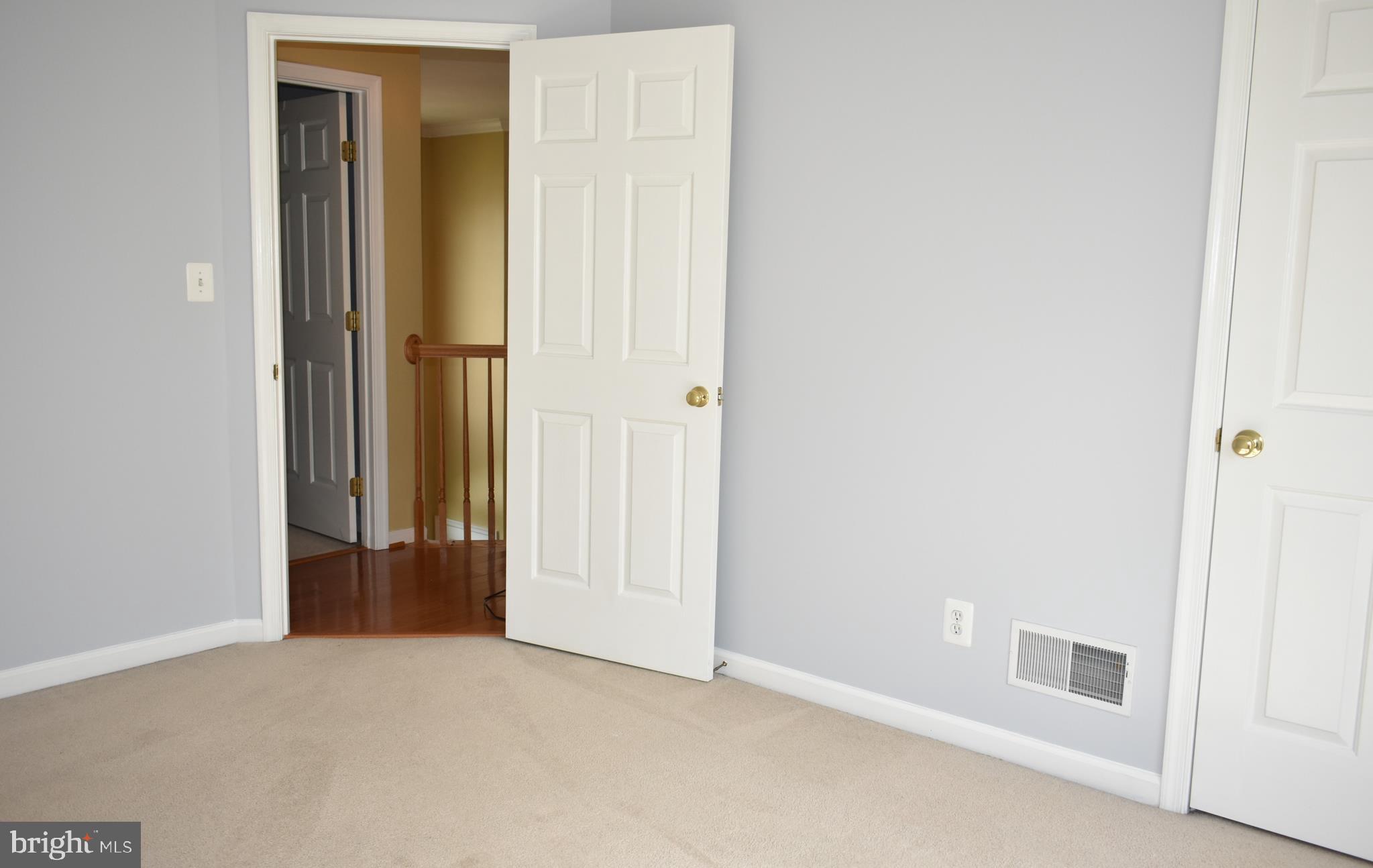 WAYSIDE VILLAGE - Residential