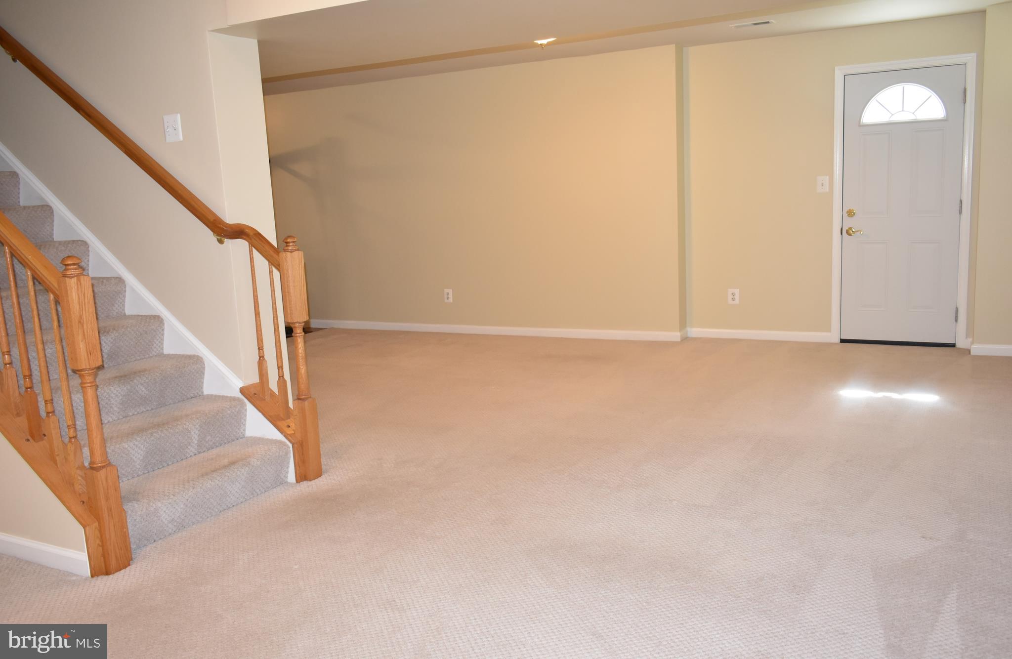 WAYSIDE VILLAGE - Residential