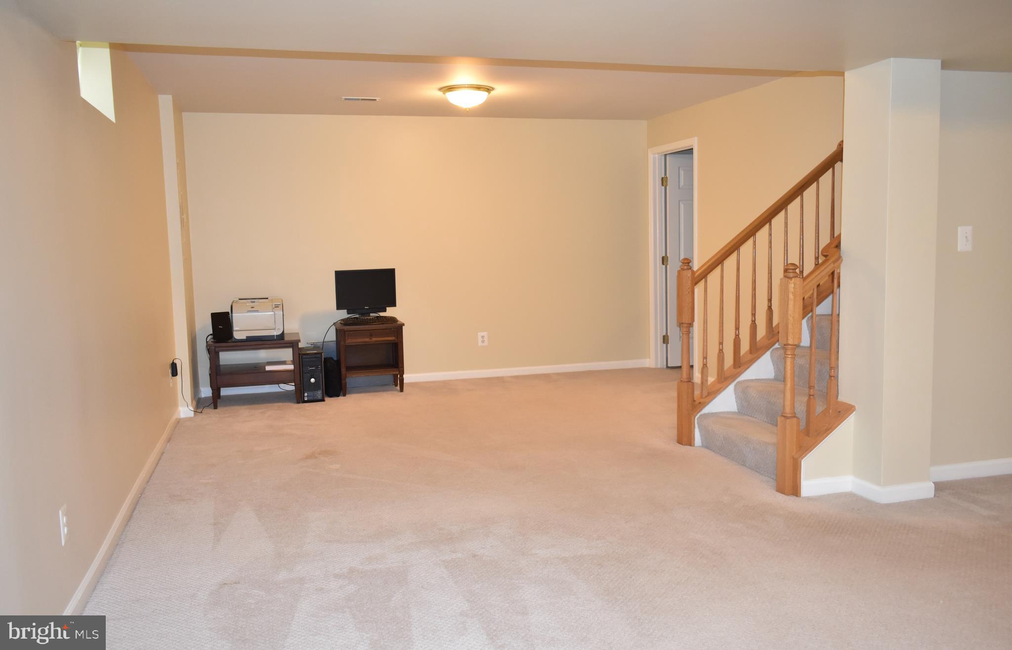 WAYSIDE VILLAGE - Residential