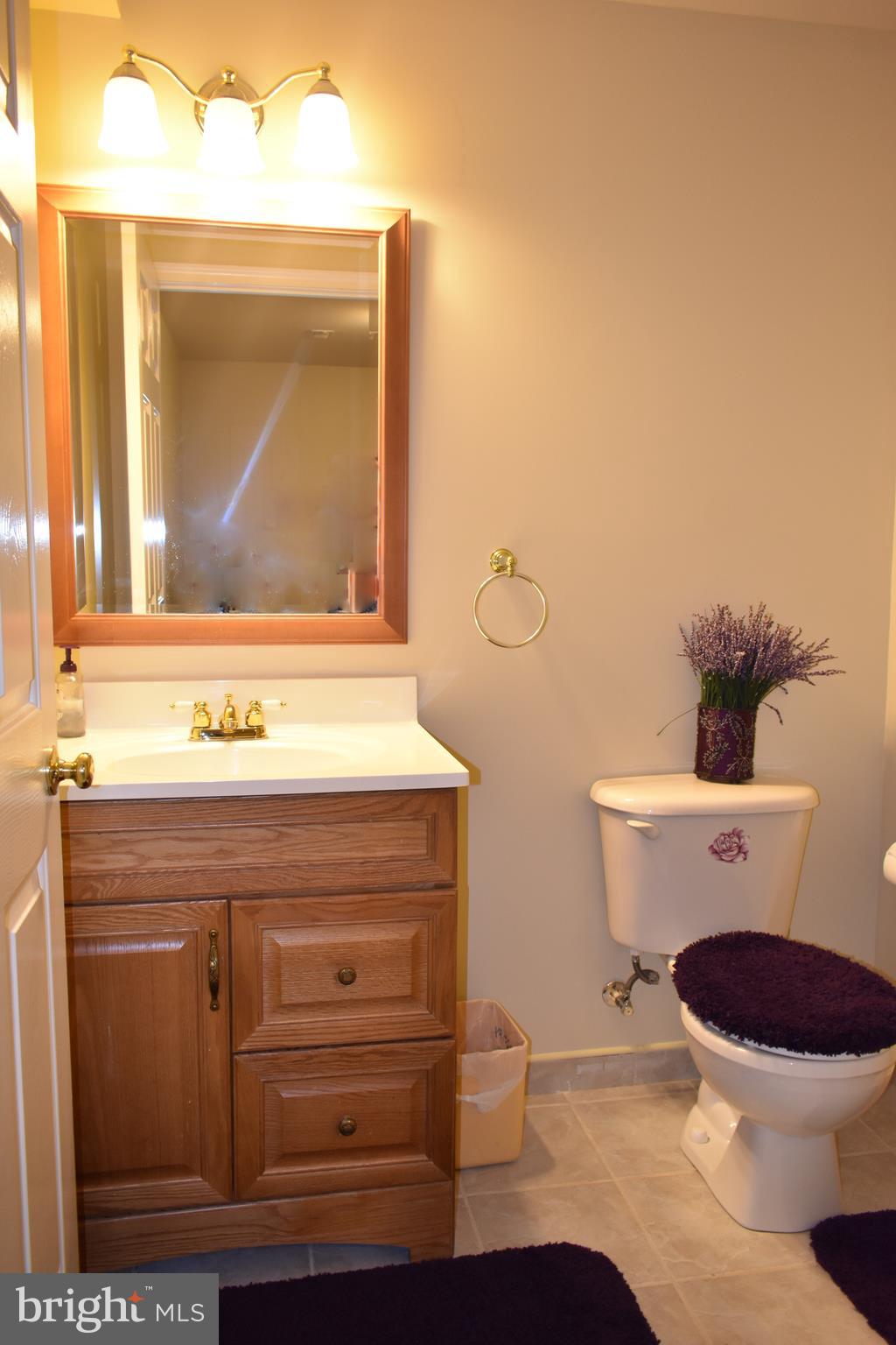 WAYSIDE VILLAGE - Residential