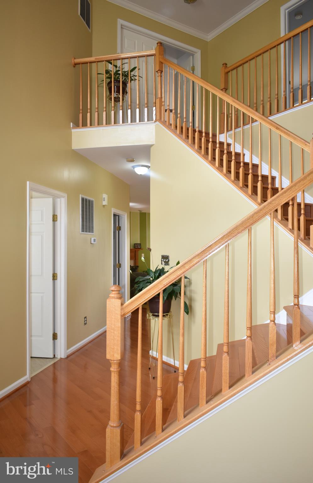 WAYSIDE VILLAGE - Residential