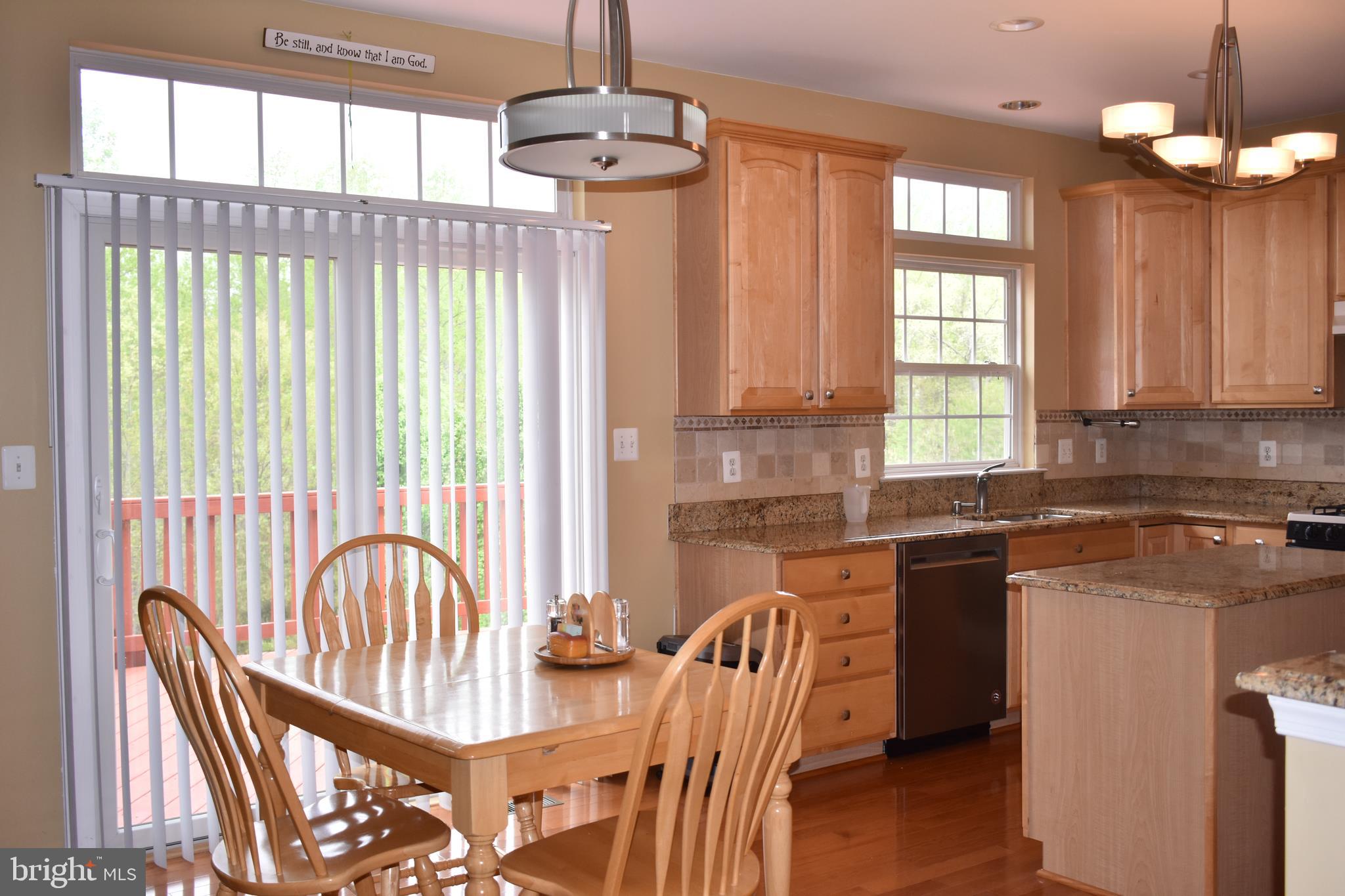 WAYSIDE VILLAGE - Residential