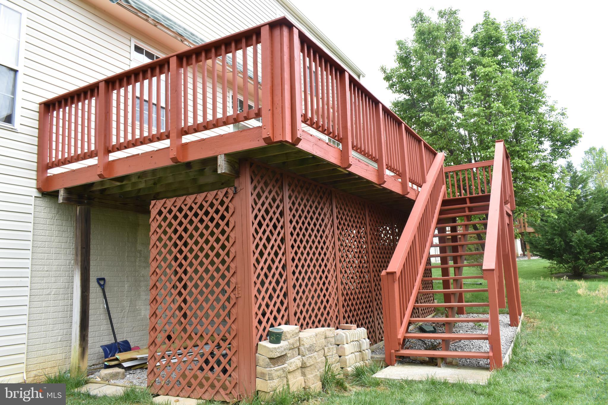 WAYSIDE VILLAGE - Residential