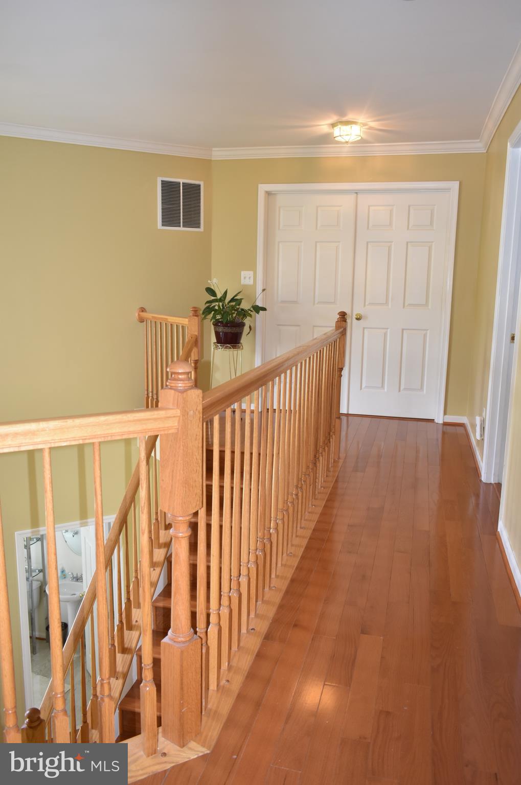 WAYSIDE VILLAGE - Residential