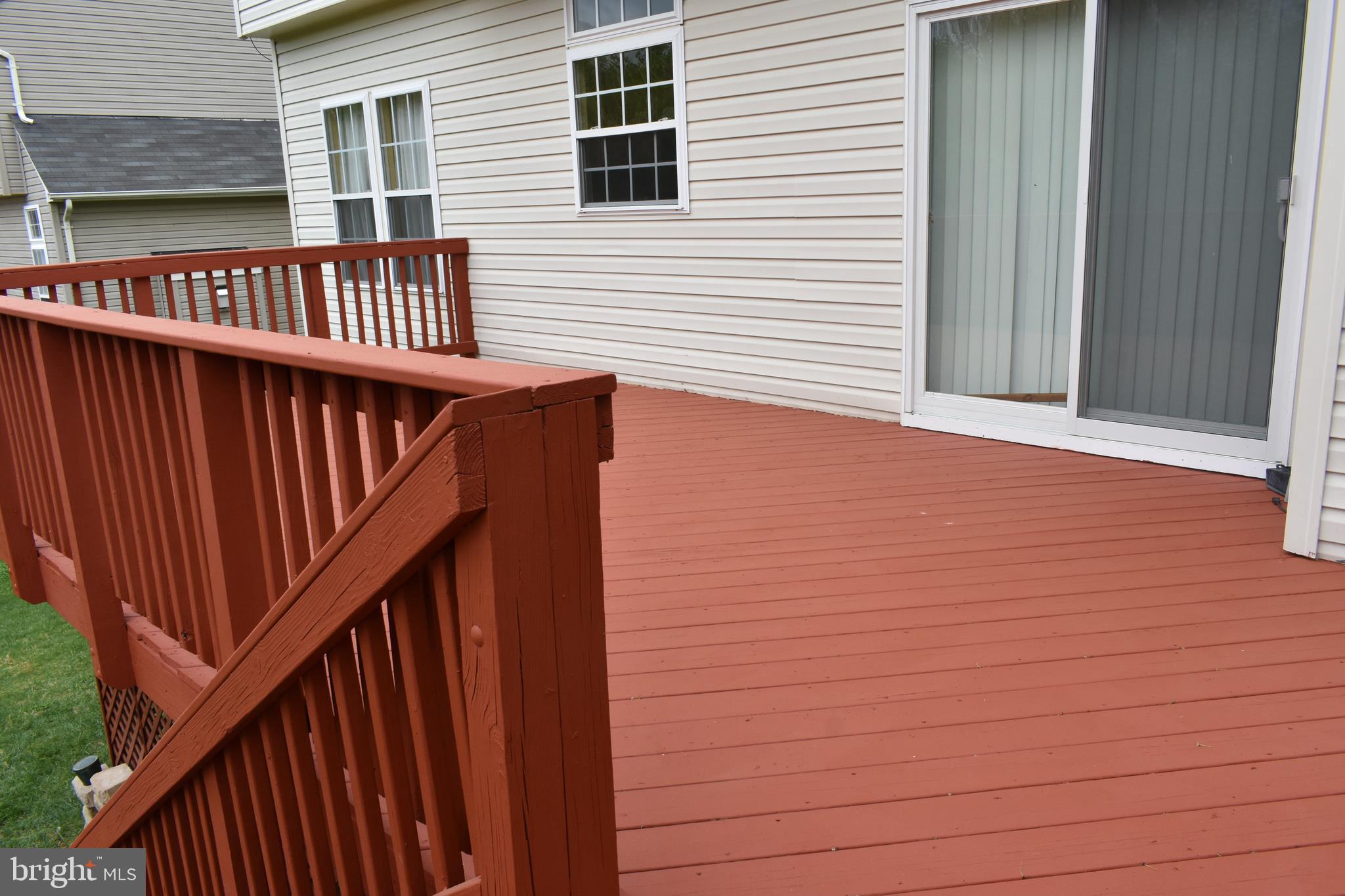 WAYSIDE VILLAGE - Residential