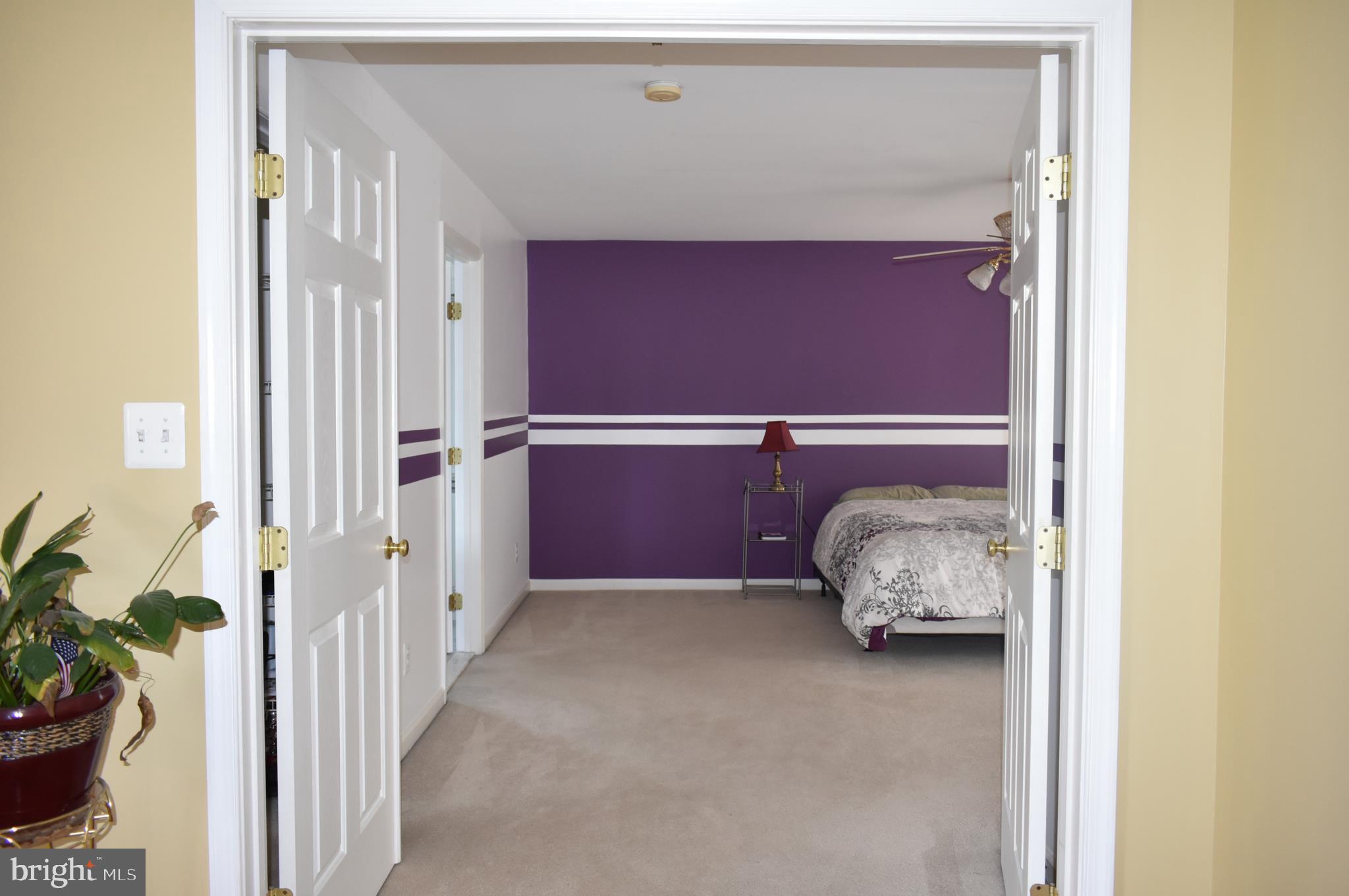 WAYSIDE VILLAGE - Residential