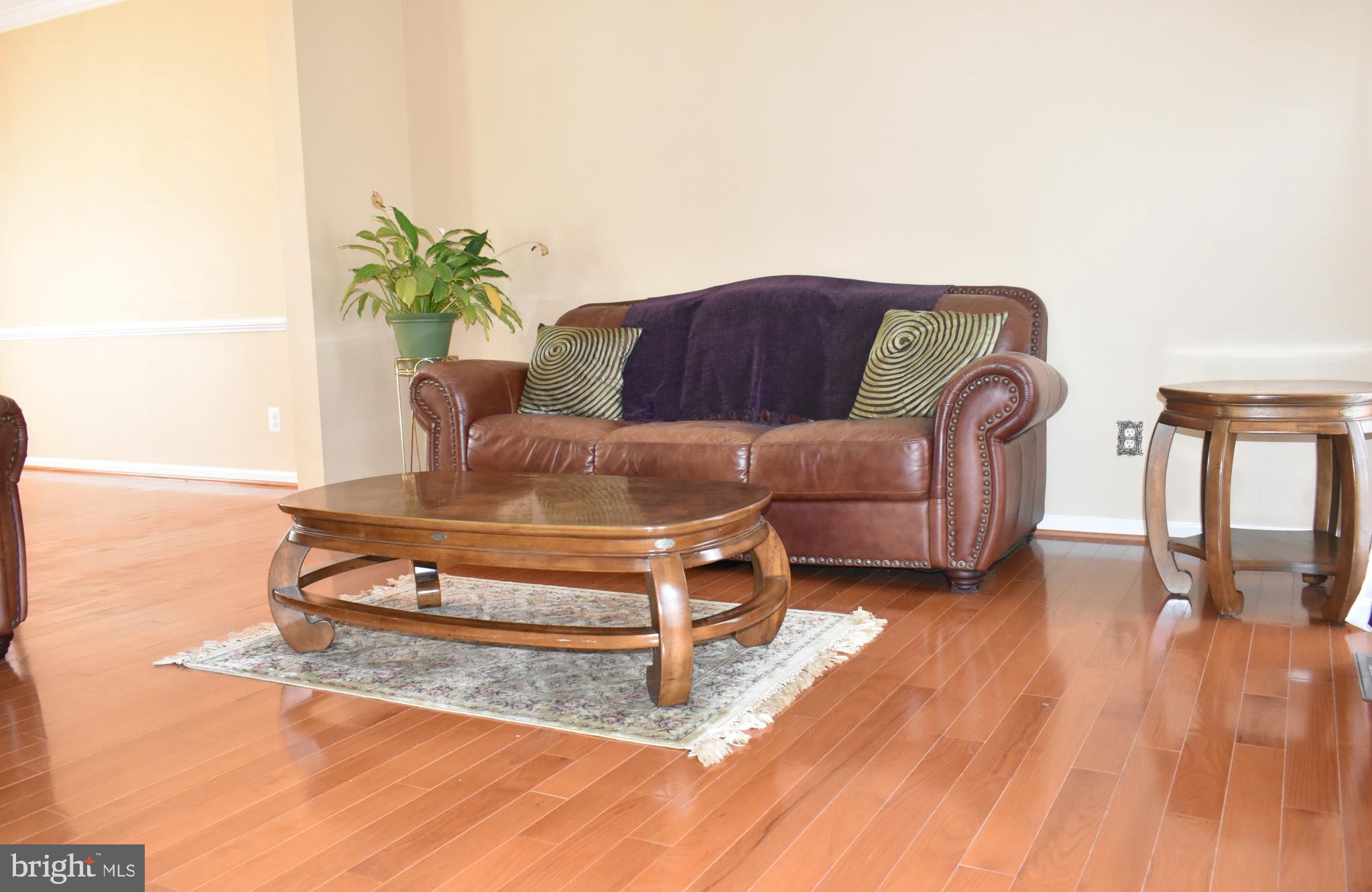 WAYSIDE VILLAGE - Residential