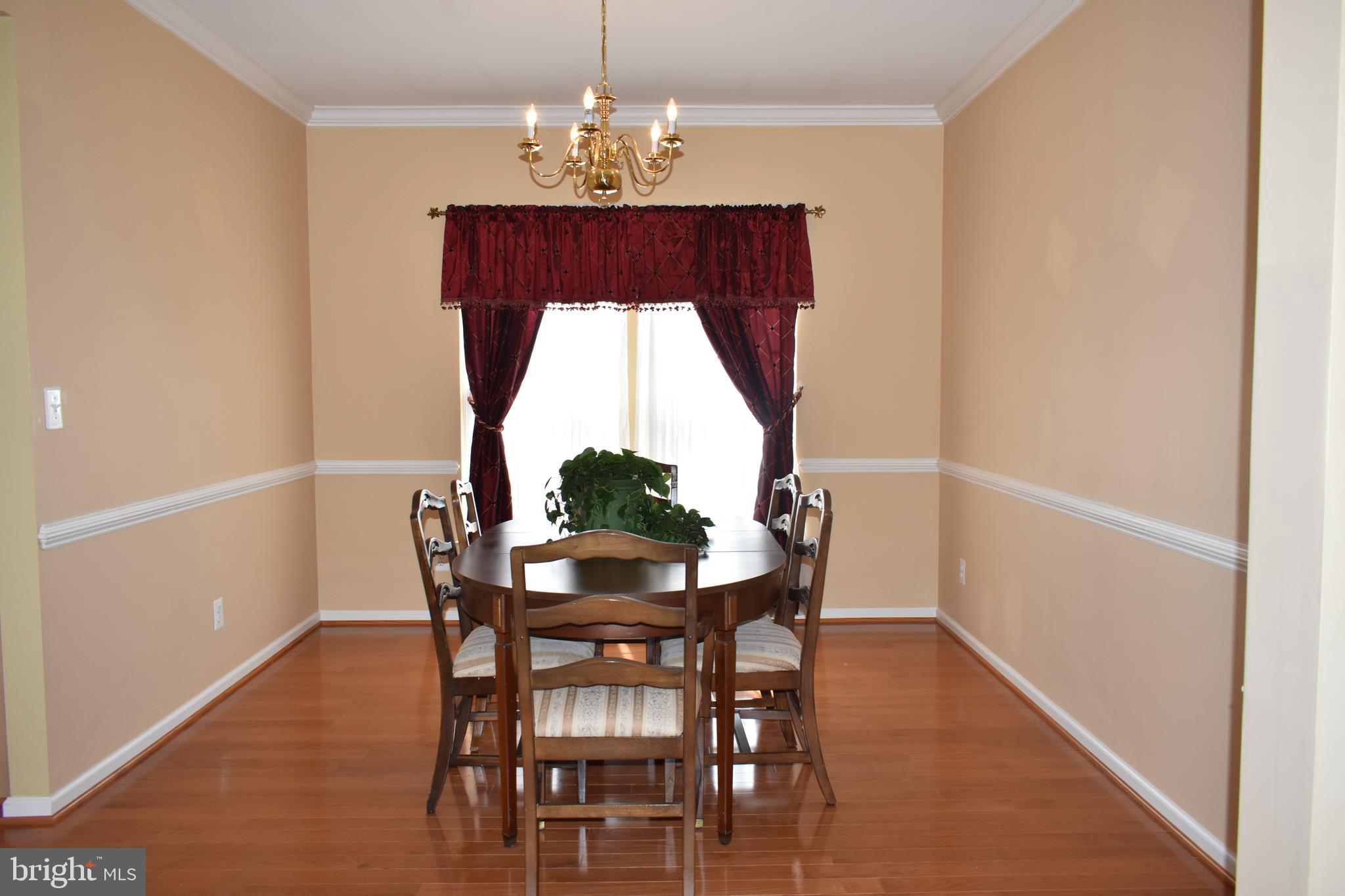 WAYSIDE VILLAGE - Residential