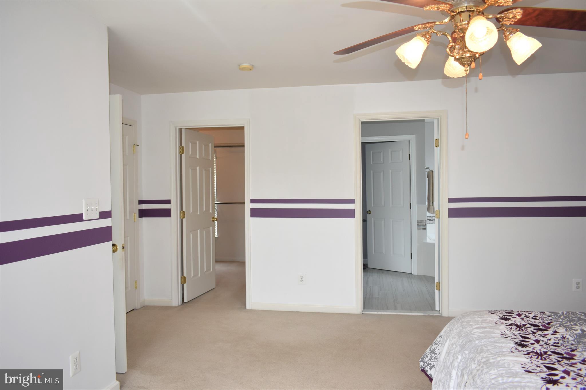 WAYSIDE VILLAGE - Residential