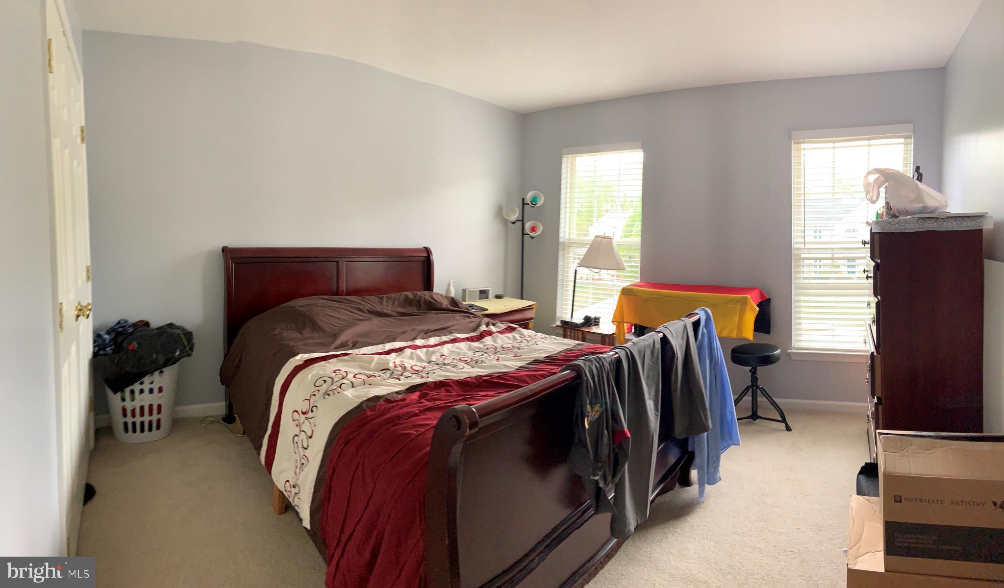 WAYSIDE VILLAGE - Residential