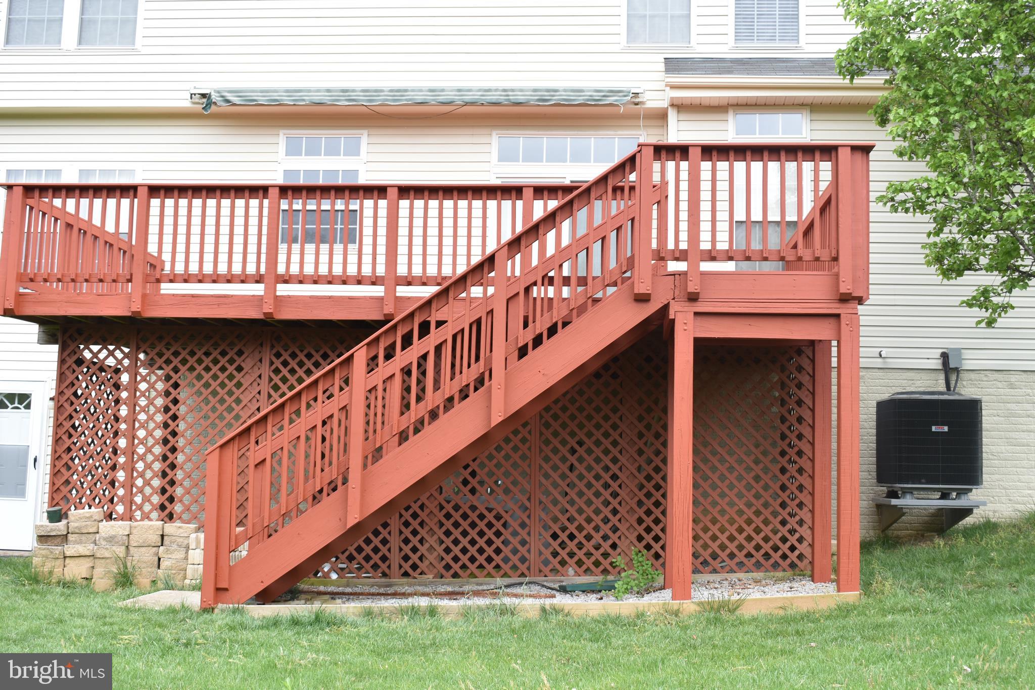 WAYSIDE VILLAGE - Residential