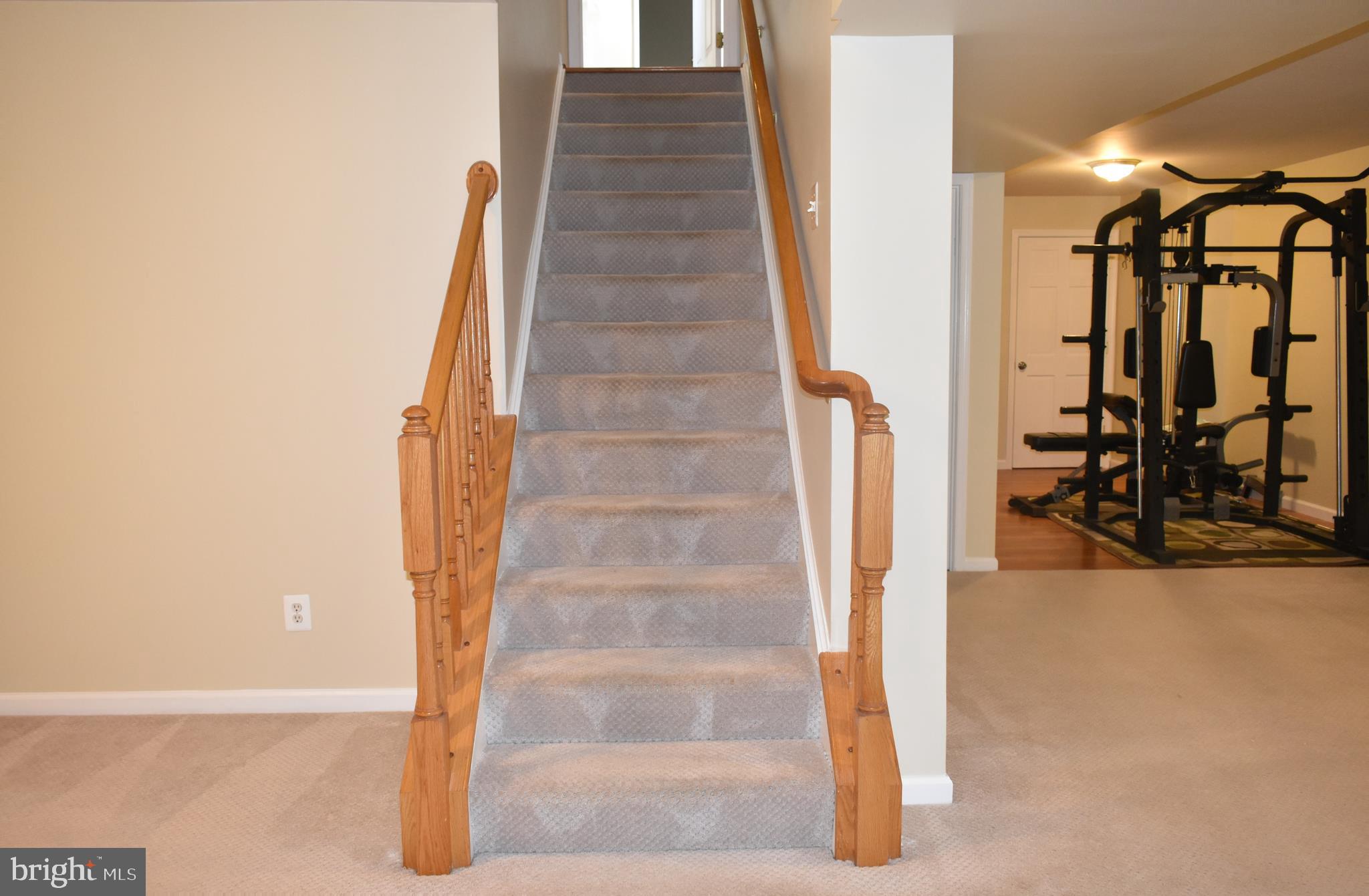 WAYSIDE VILLAGE - Residential