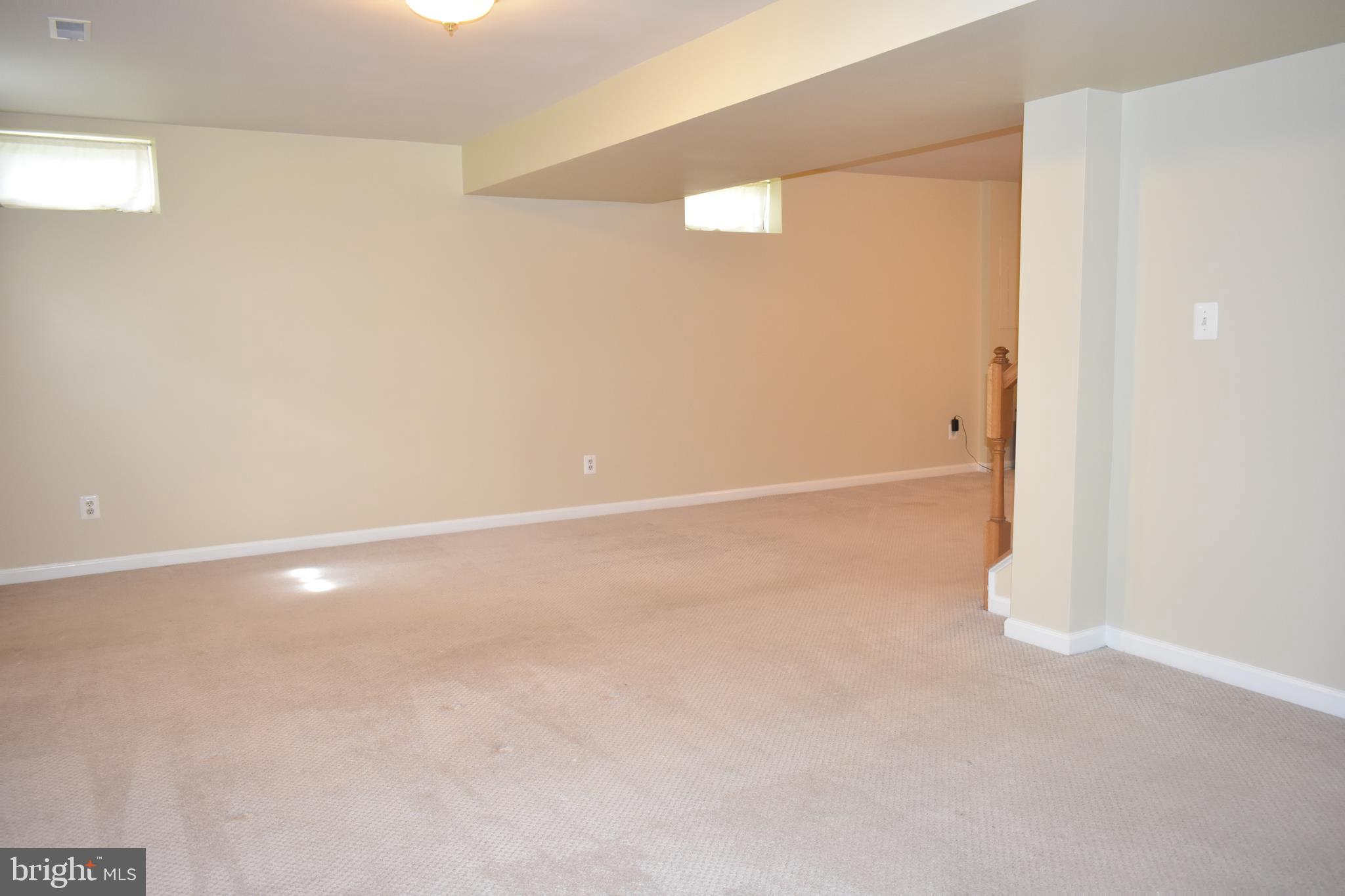 WAYSIDE VILLAGE - Residential