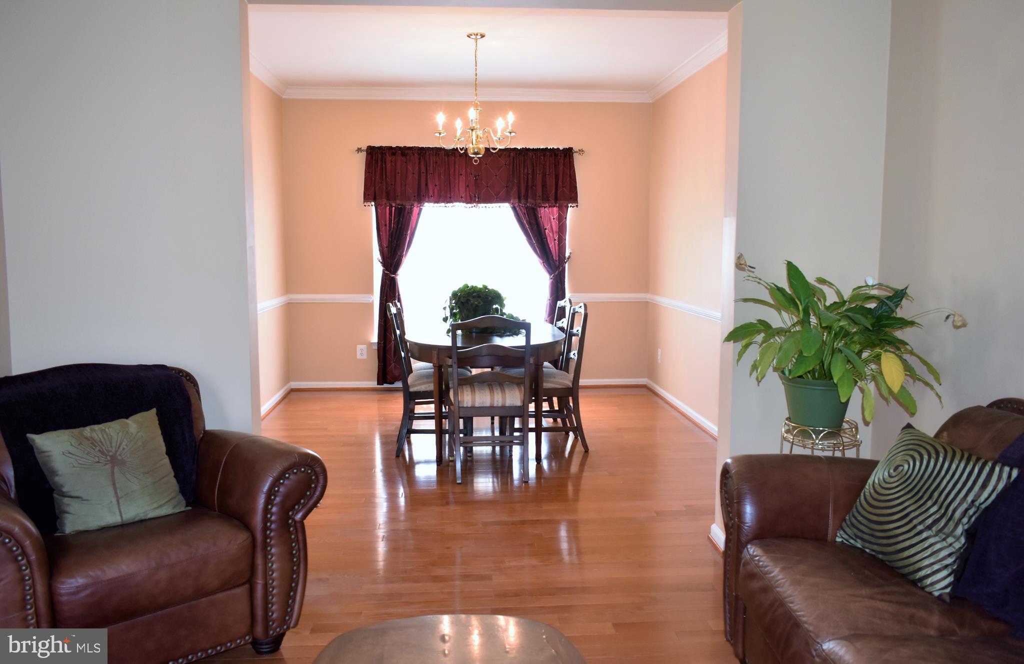 WAYSIDE VILLAGE - Residential