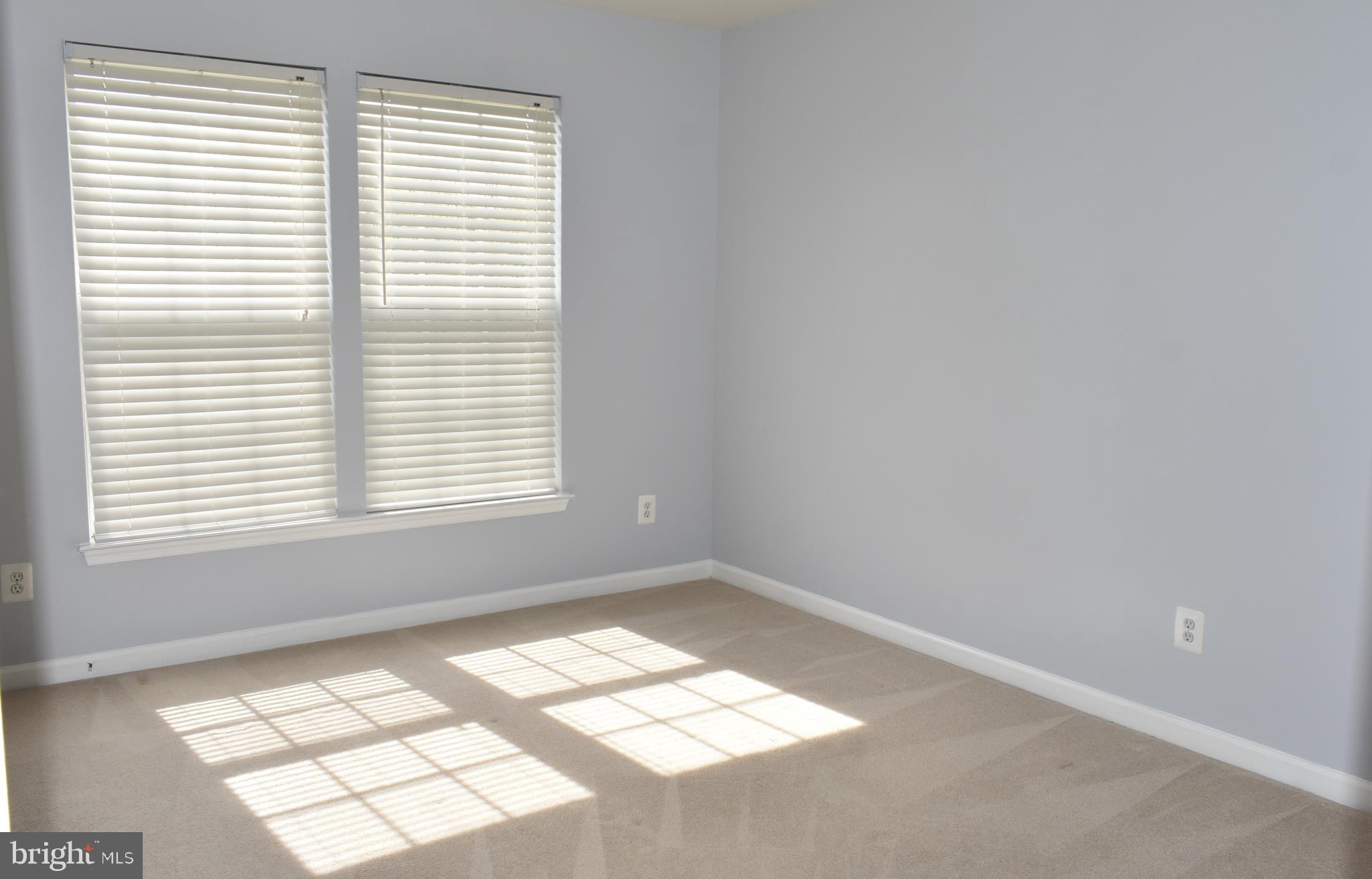 WAYSIDE VILLAGE - Residential