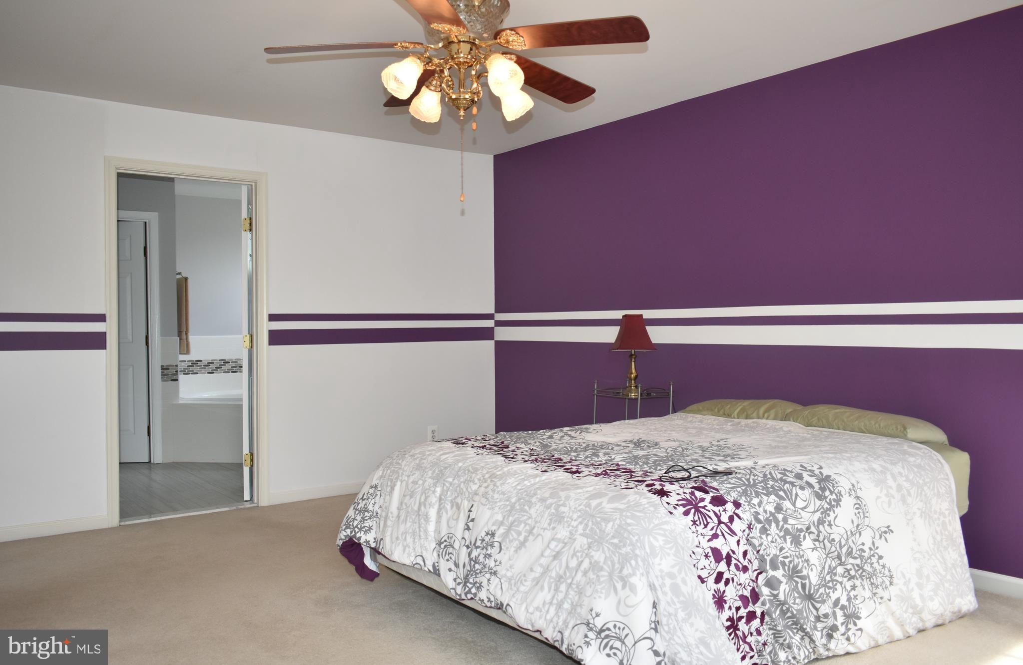 WAYSIDE VILLAGE - Residential