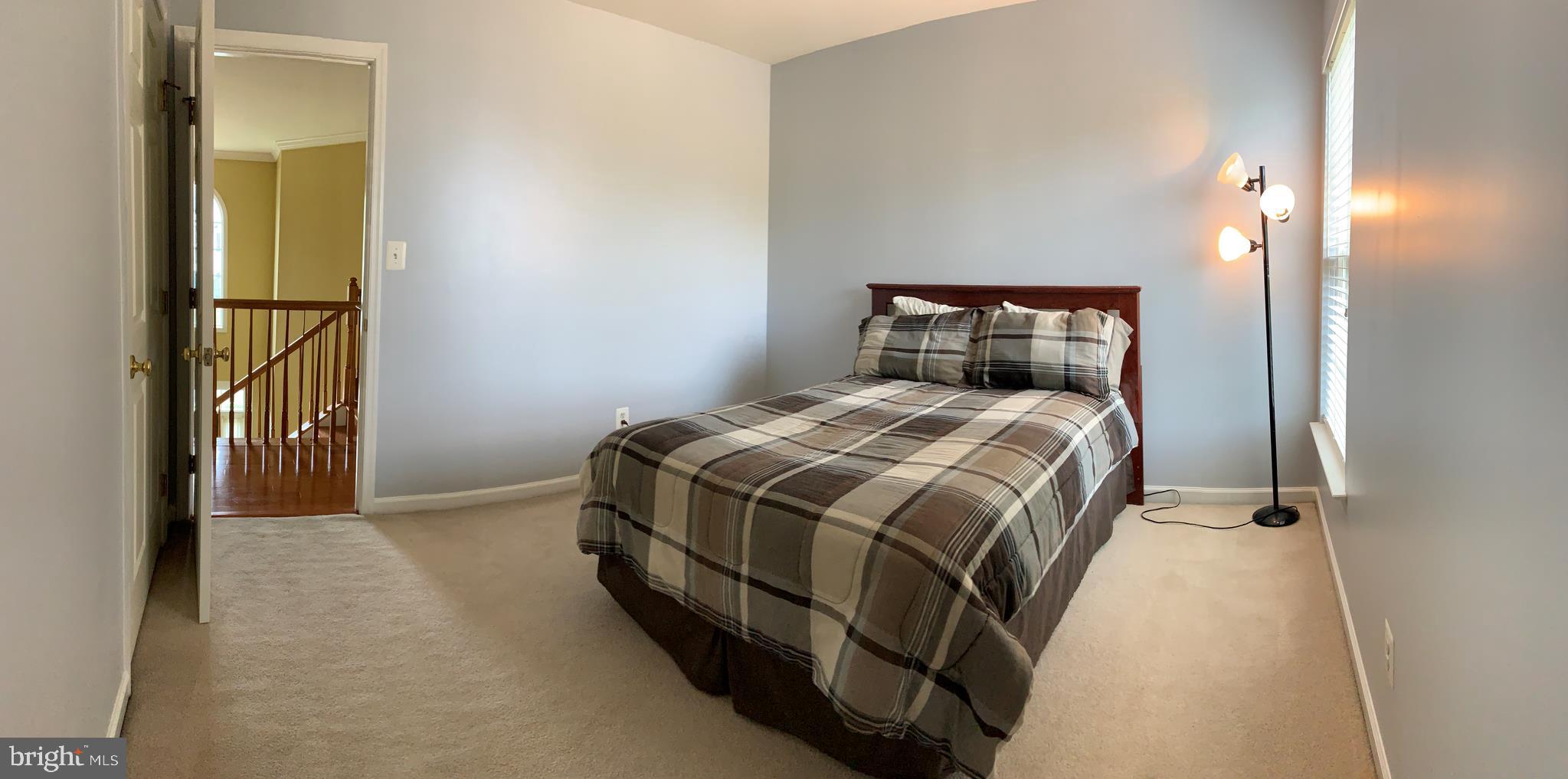 WAYSIDE VILLAGE - Residential