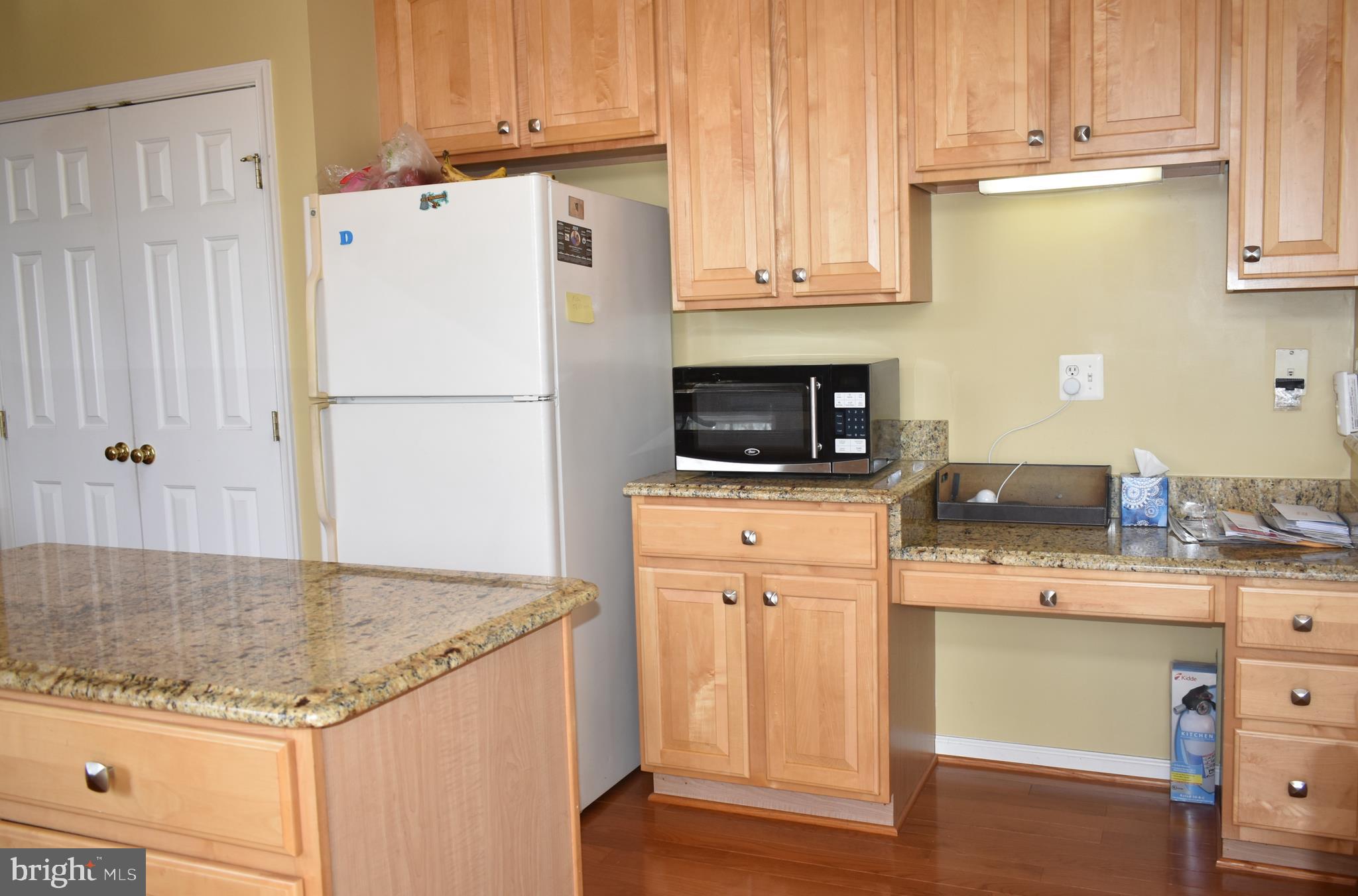 WAYSIDE VILLAGE - Residential