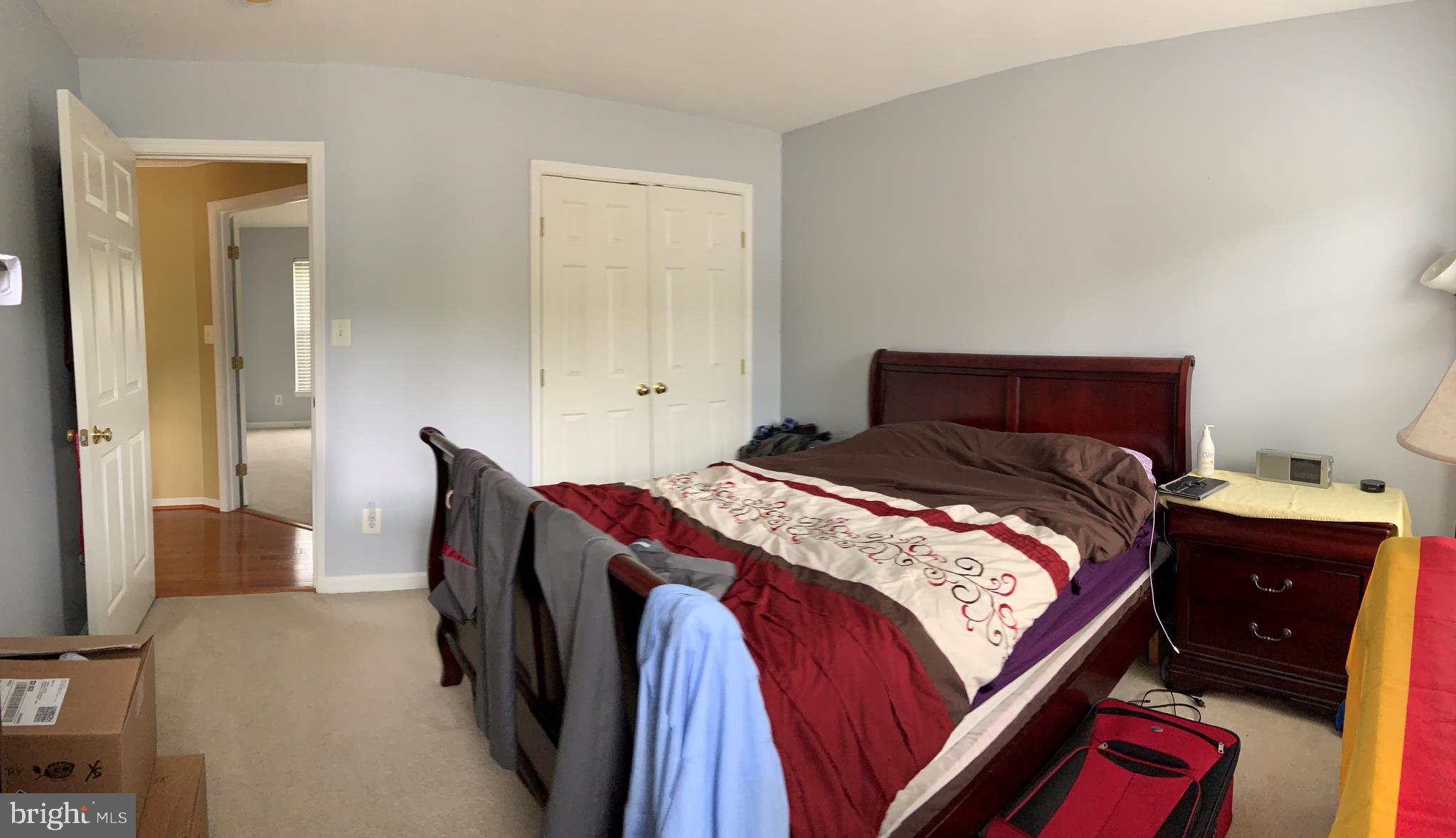 WAYSIDE VILLAGE - Residential