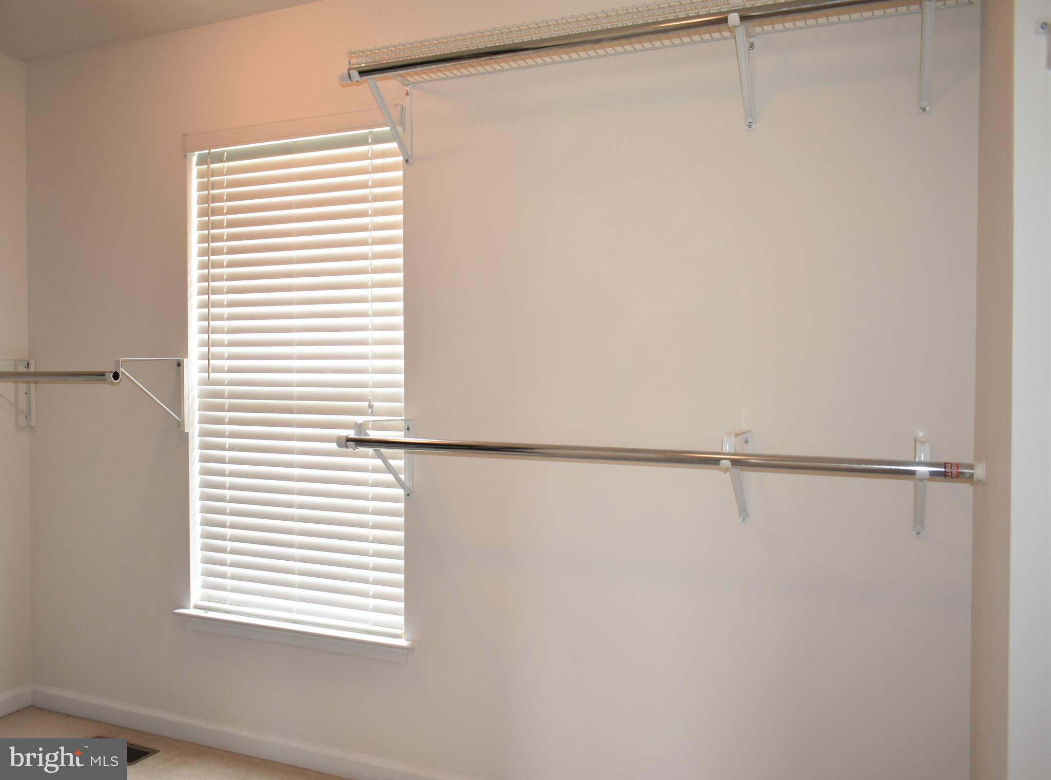 WAYSIDE VILLAGE - Residential