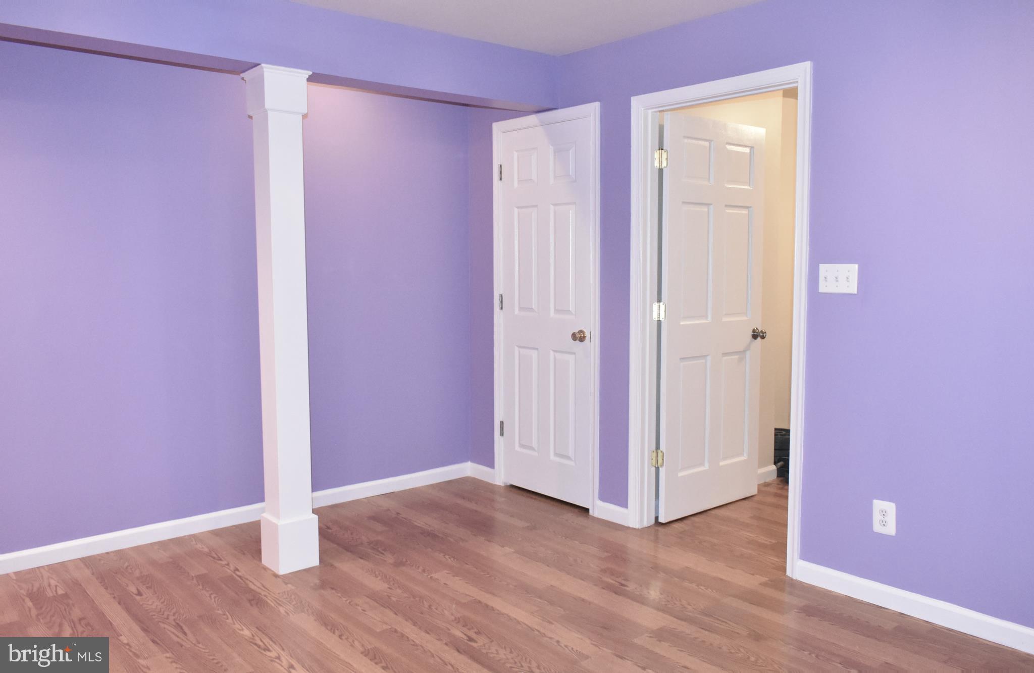 WAYSIDE VILLAGE - Residential