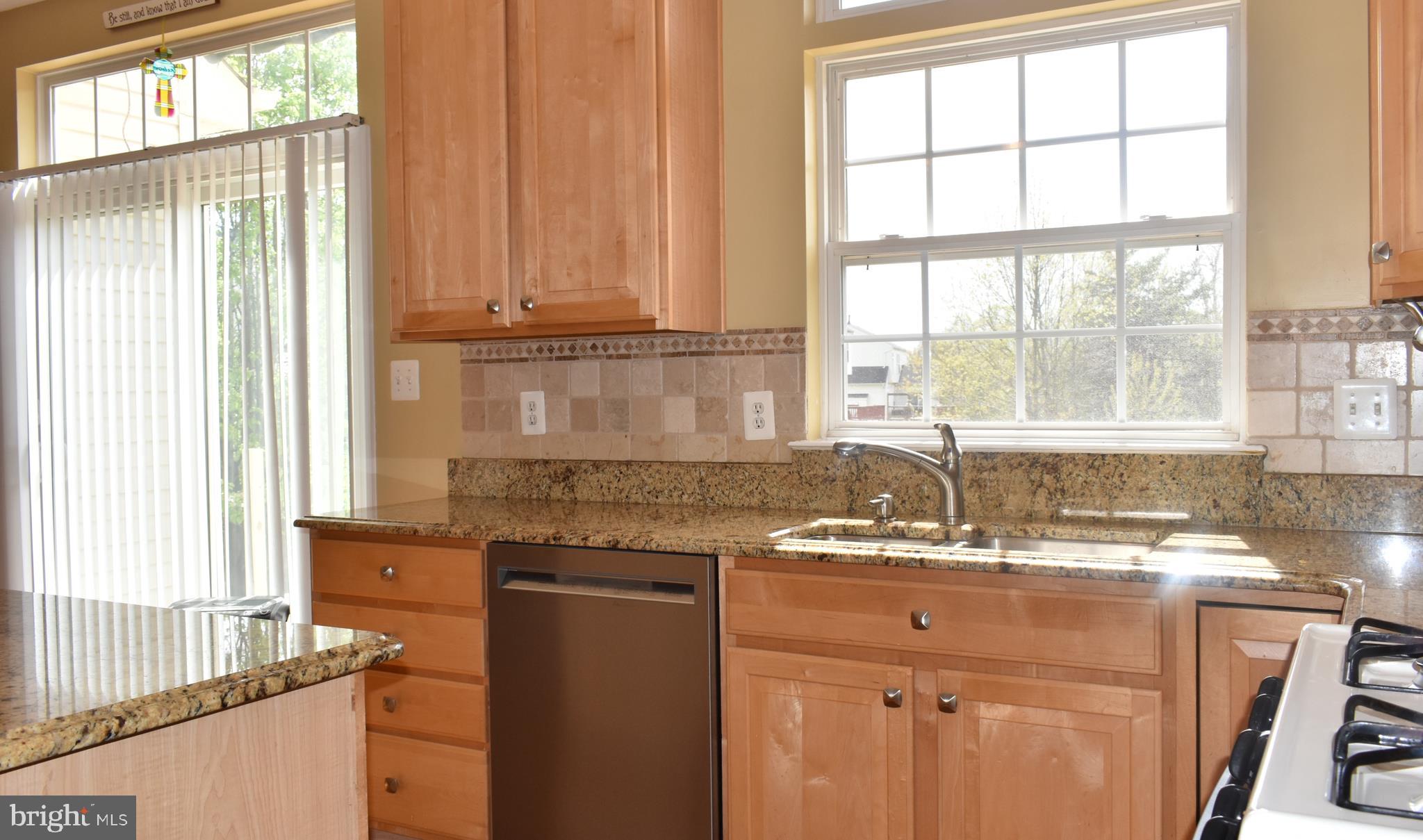 WAYSIDE VILLAGE - Residential