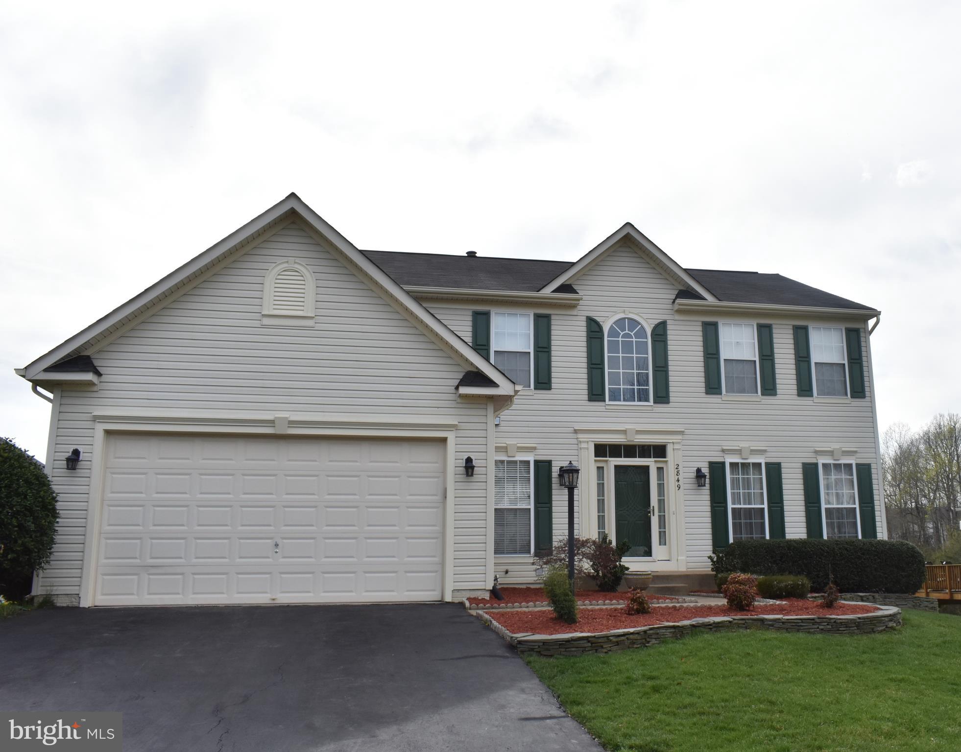 WAYSIDE VILLAGE - Residential