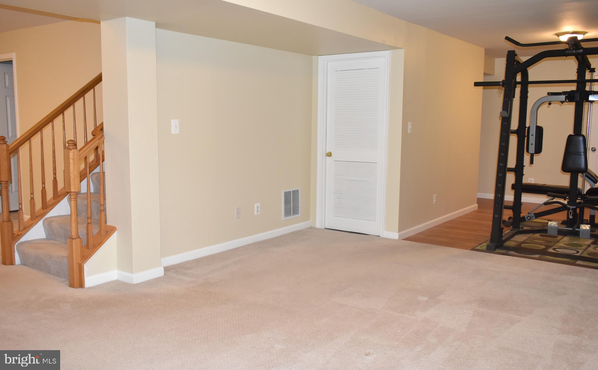 WAYSIDE VILLAGE - Residential