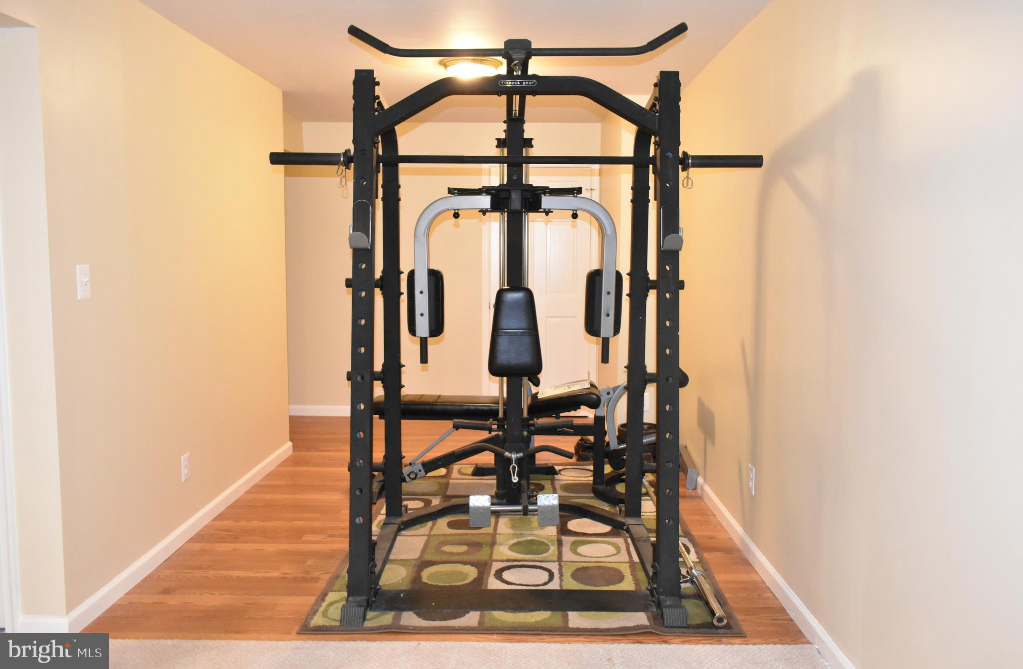 WAYSIDE VILLAGE - Residential