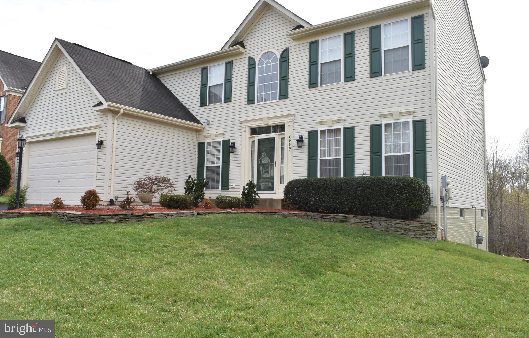 WAYSIDE VILLAGE - Residential