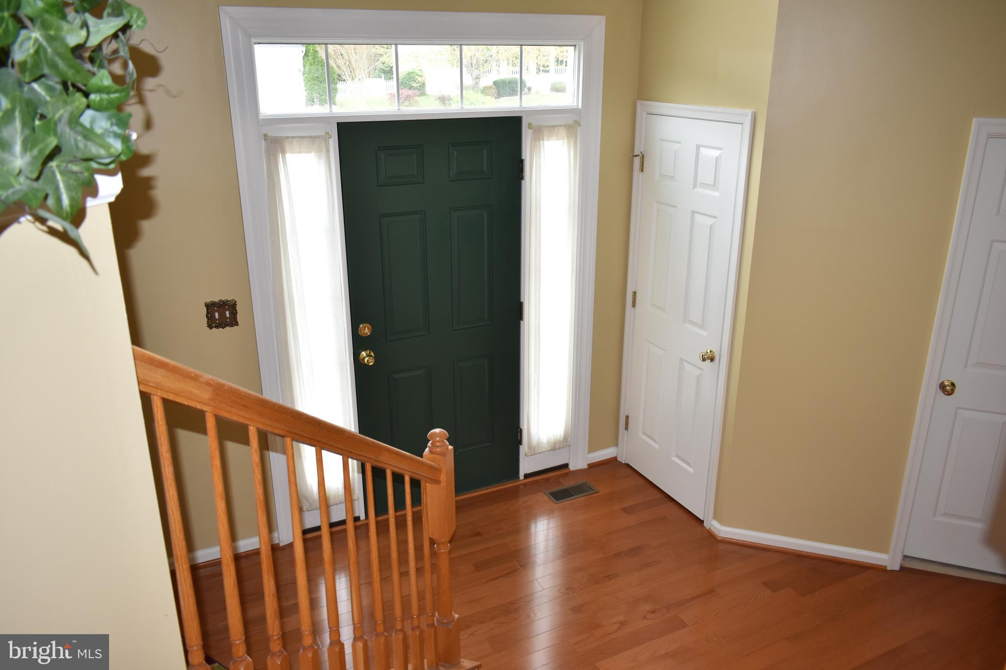 WAYSIDE VILLAGE - Residential