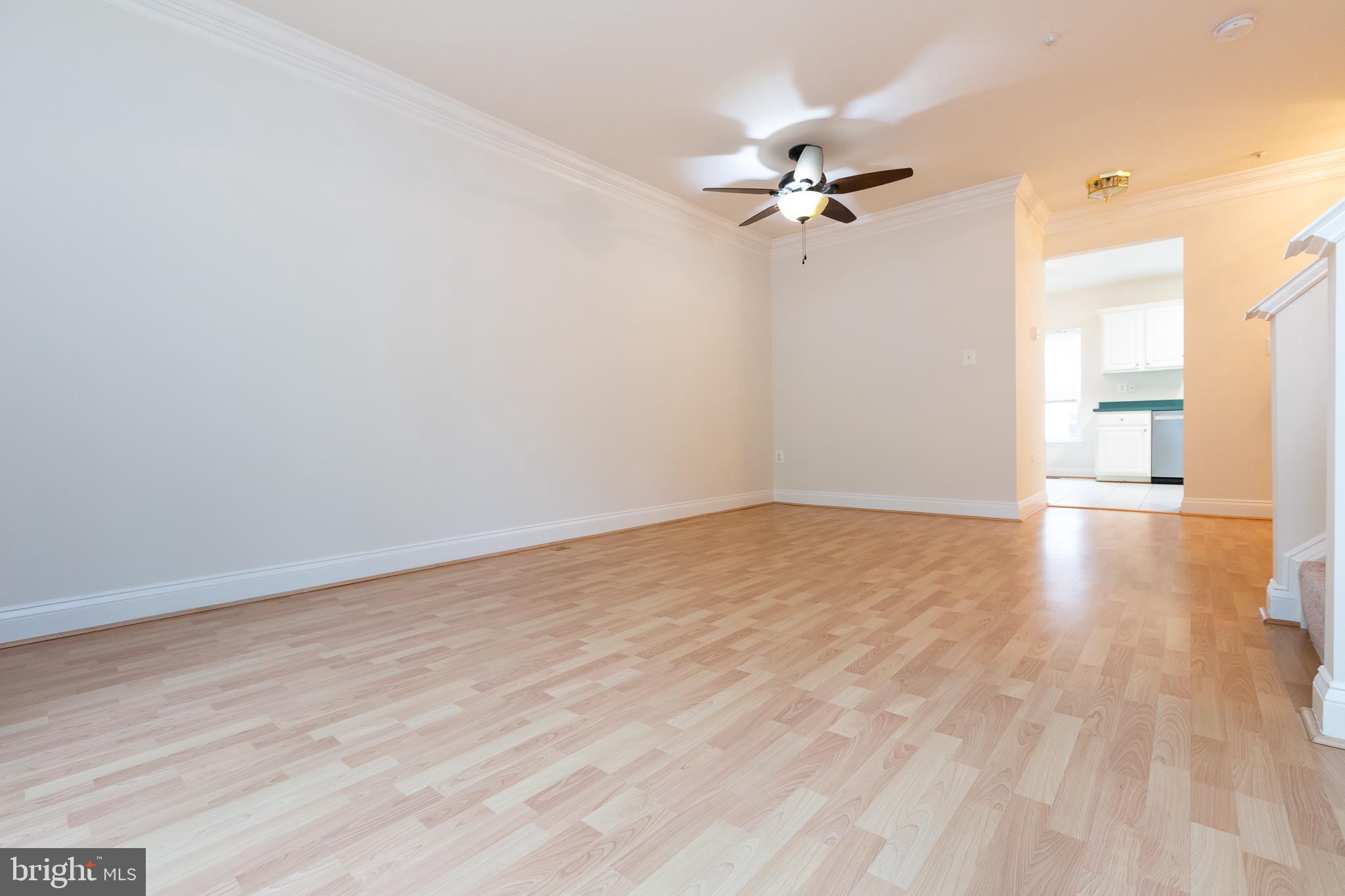 FOUNTAIN HILLS - Residential