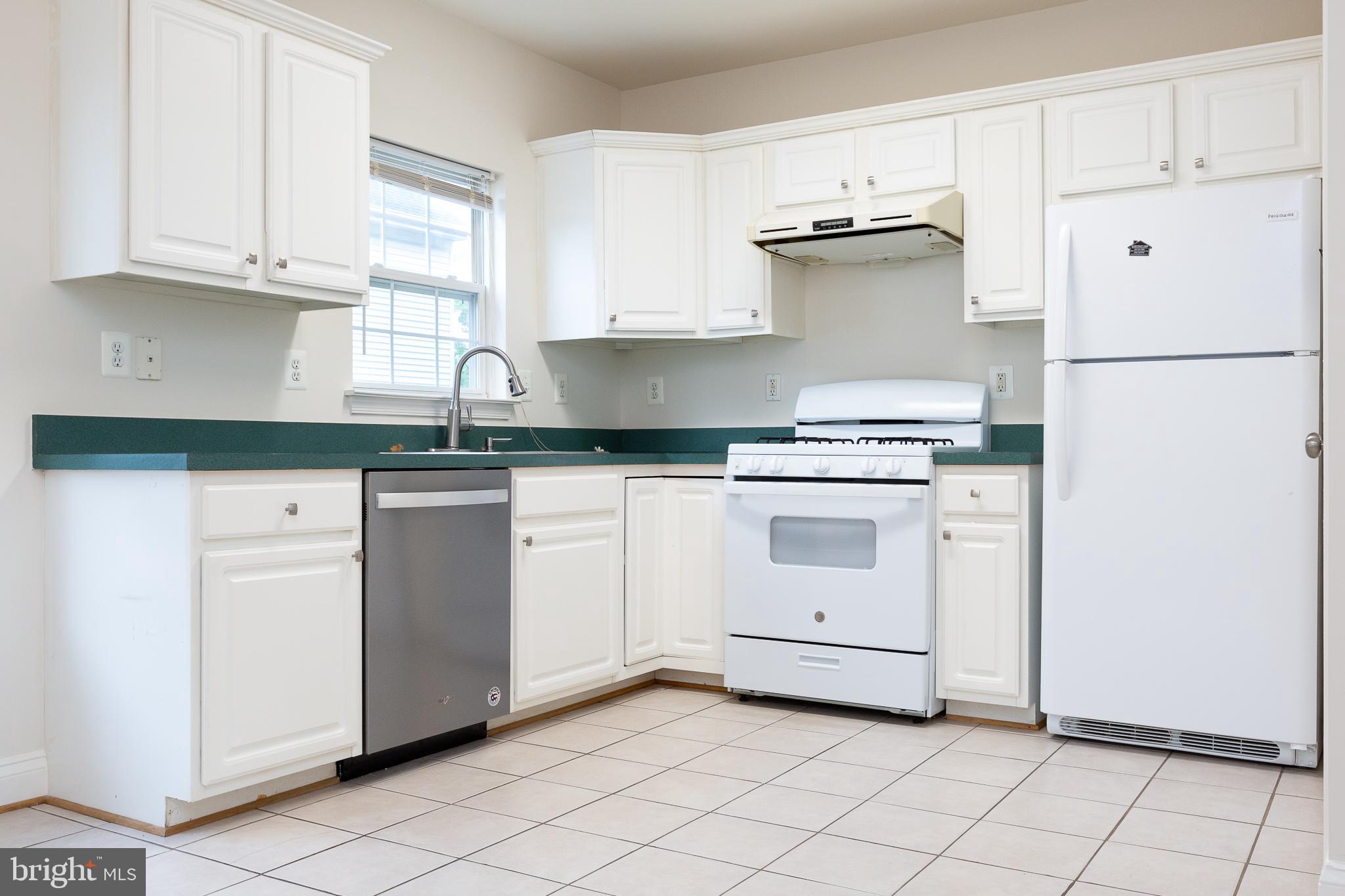 FOUNTAIN HILLS - Residential