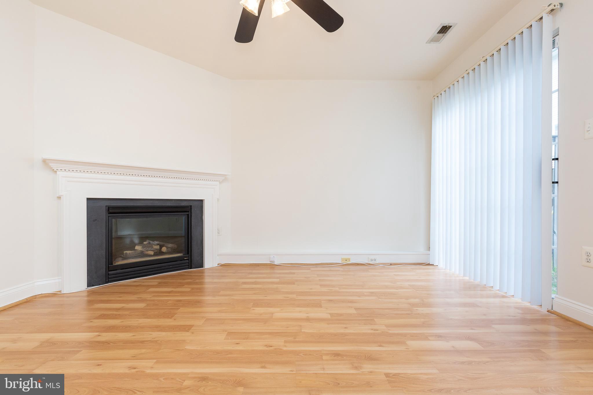 FOUNTAIN HILLS - Residential