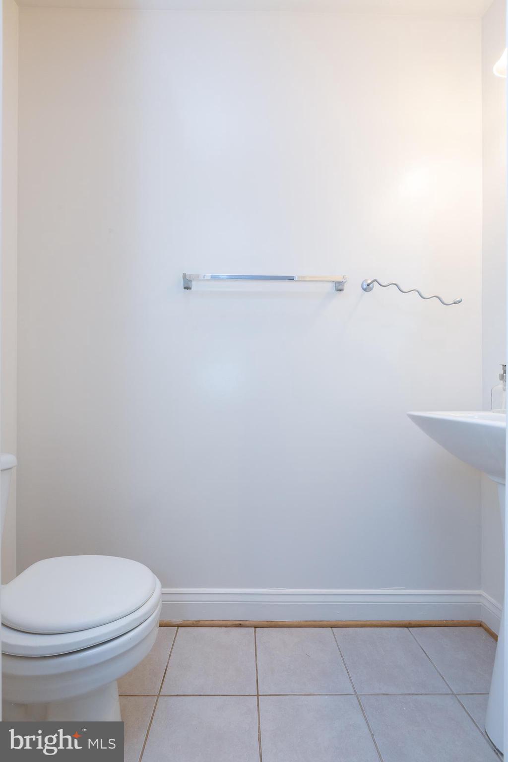 FOUNTAIN HILLS - Residential