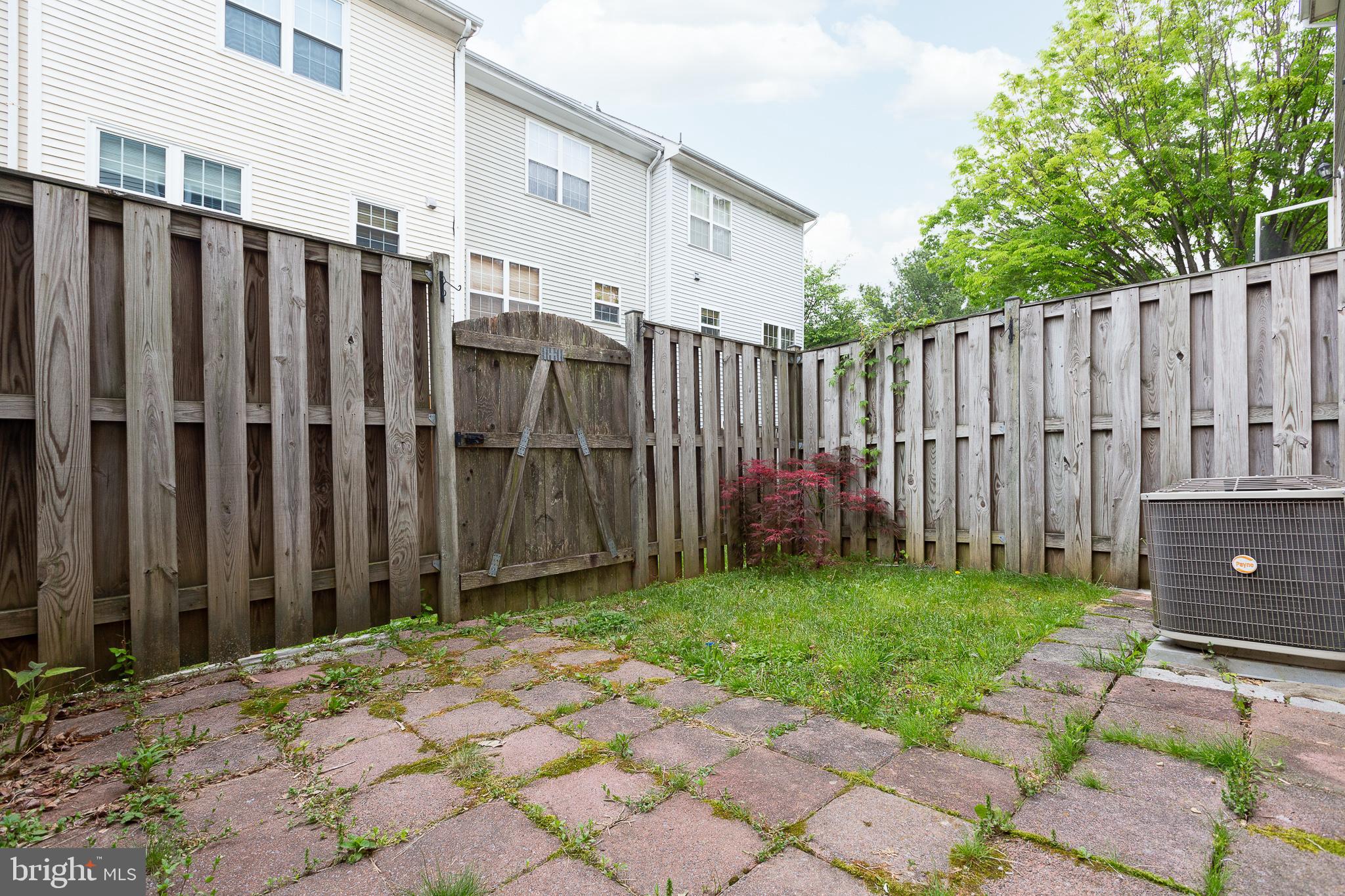 FOUNTAIN HILLS - Residential