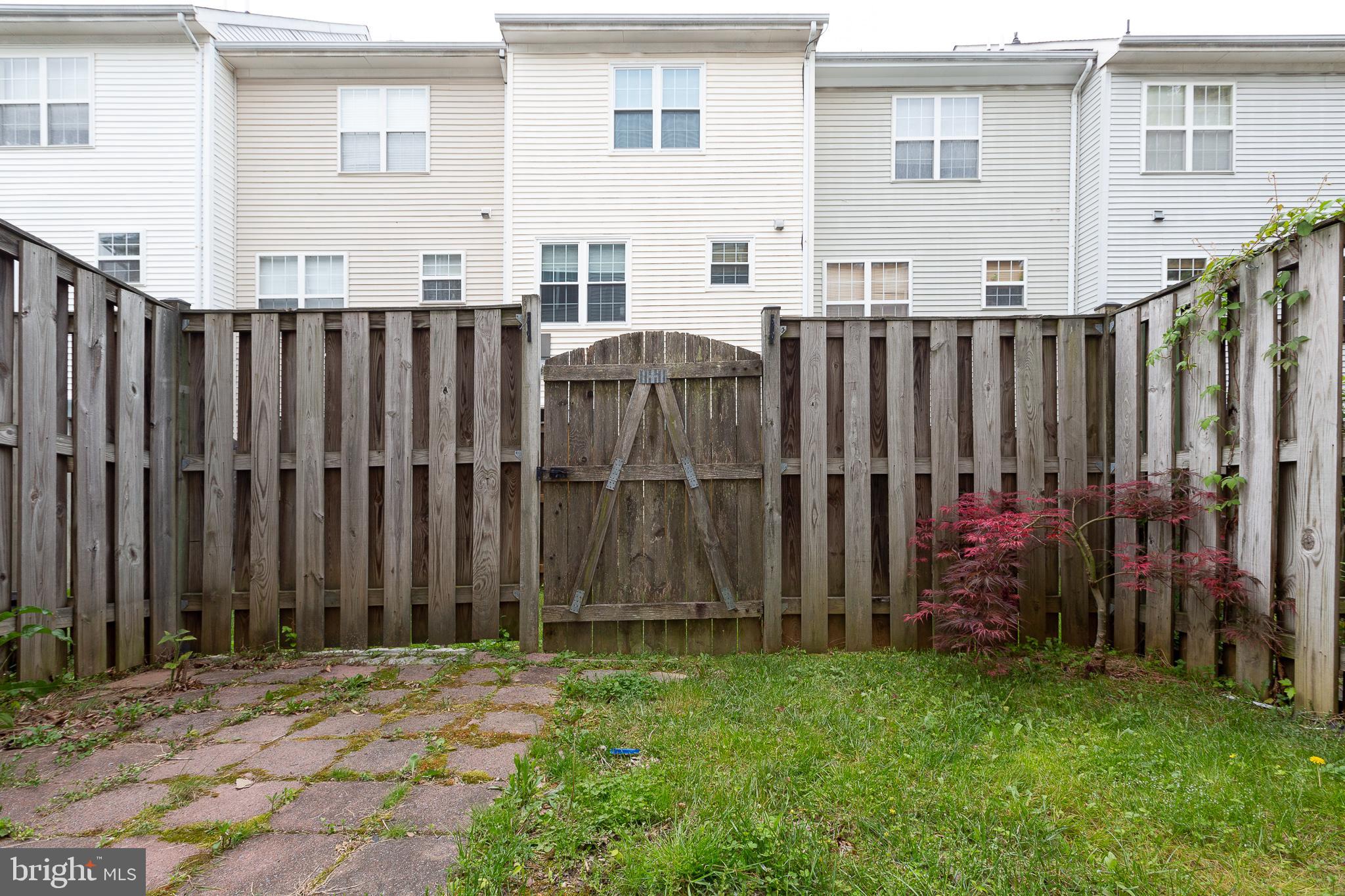 FOUNTAIN HILLS - Residential