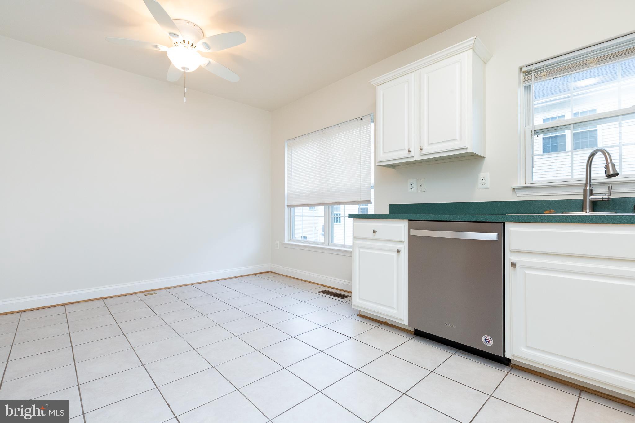 FOUNTAIN HILLS - Residential