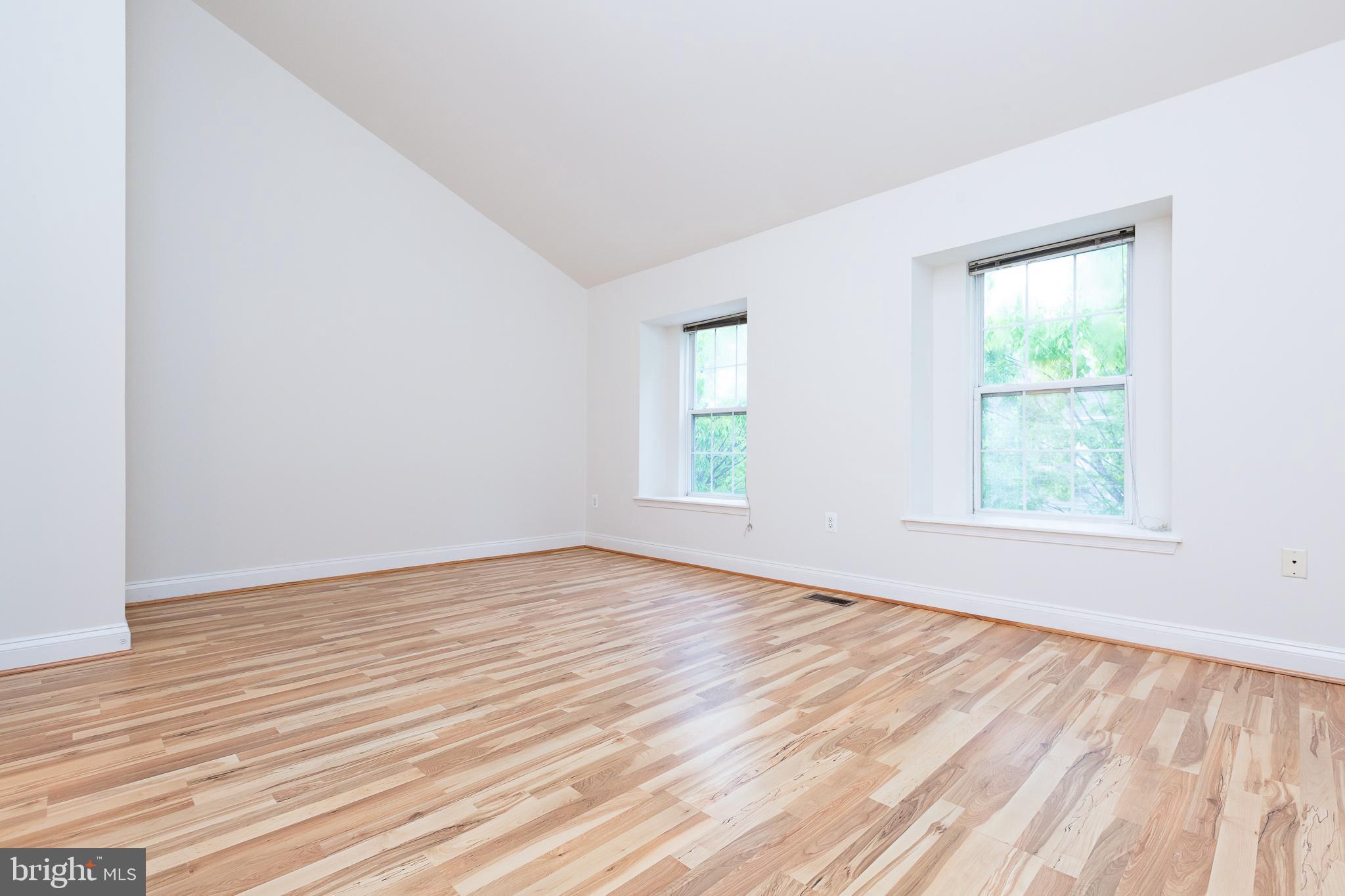 FOUNTAIN HILLS - Residential