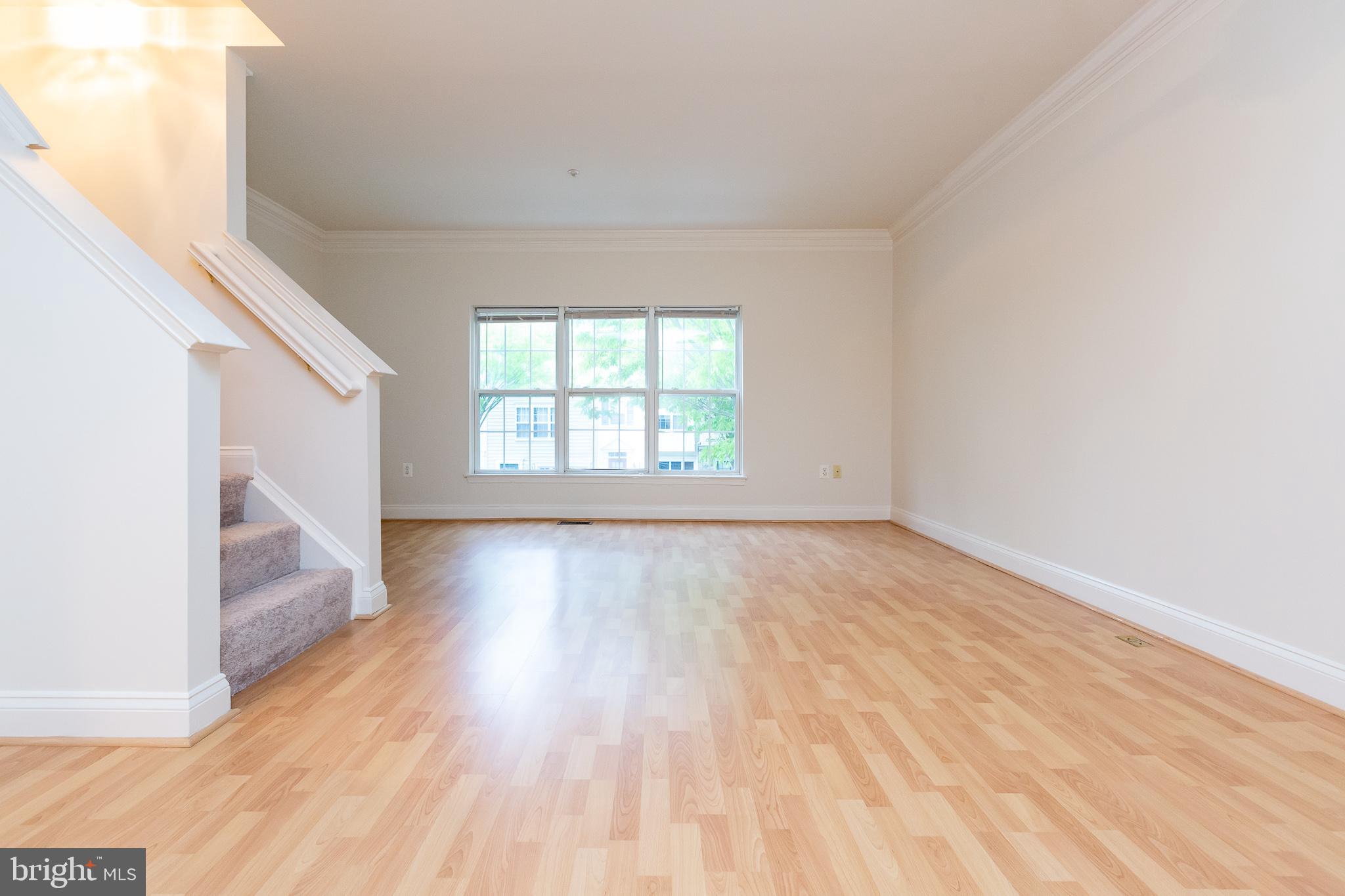 FOUNTAIN HILLS - Residential