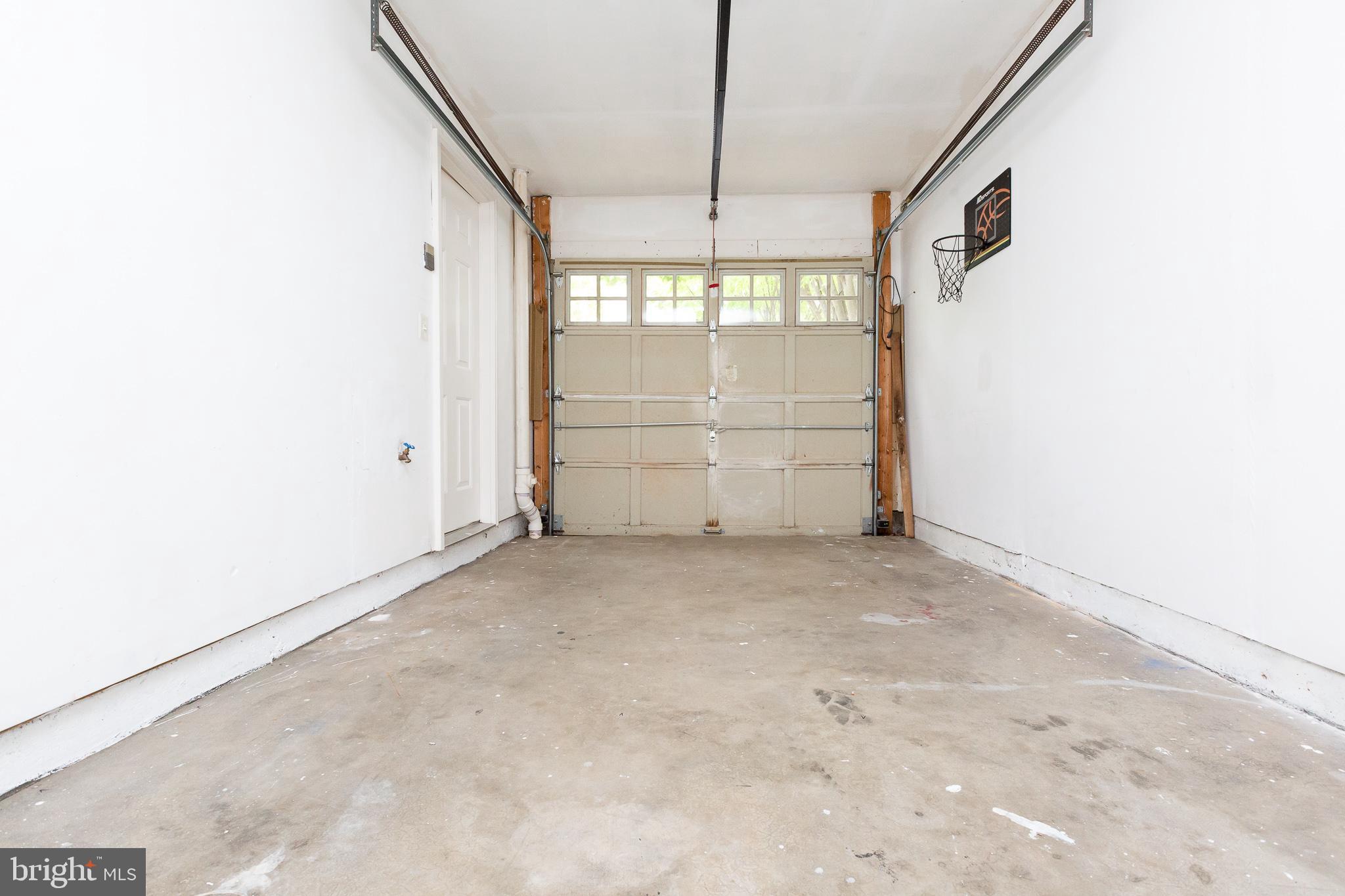 FOUNTAIN HILLS - Residential