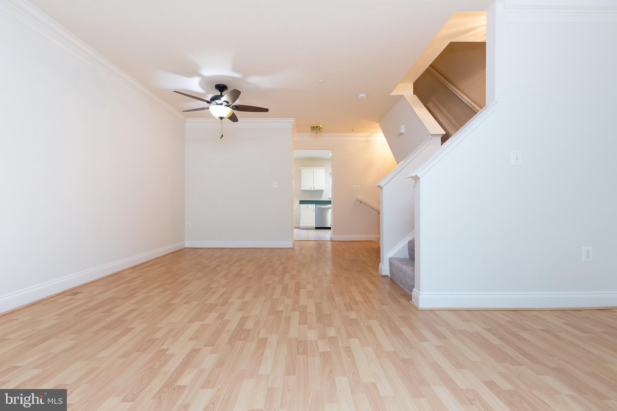 FOUNTAIN HILLS - Residential