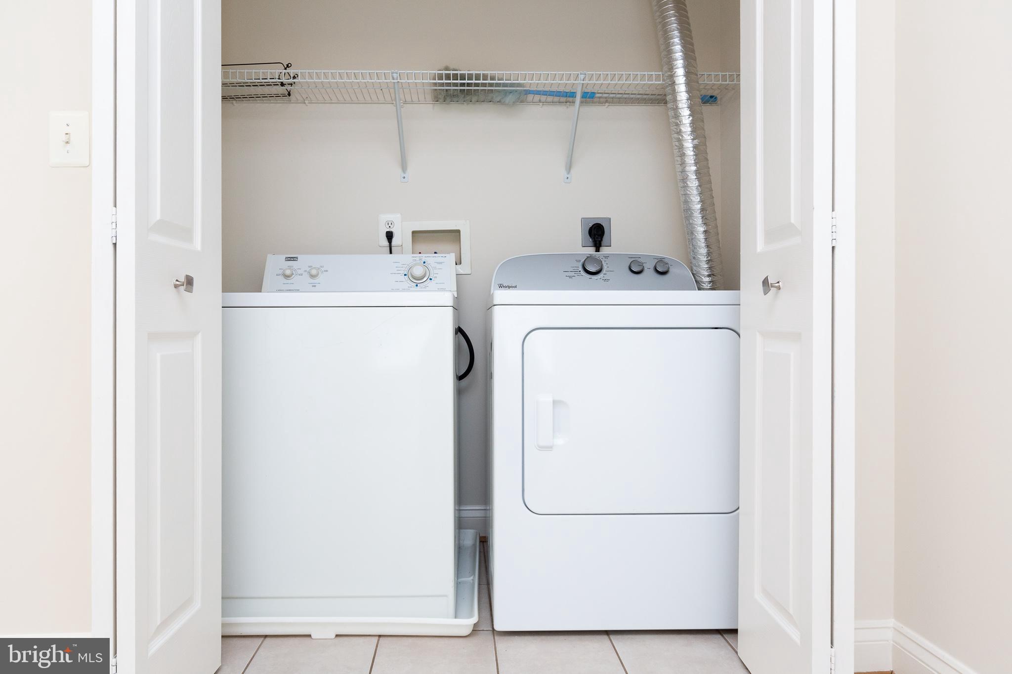 FOUNTAIN HILLS - Residential