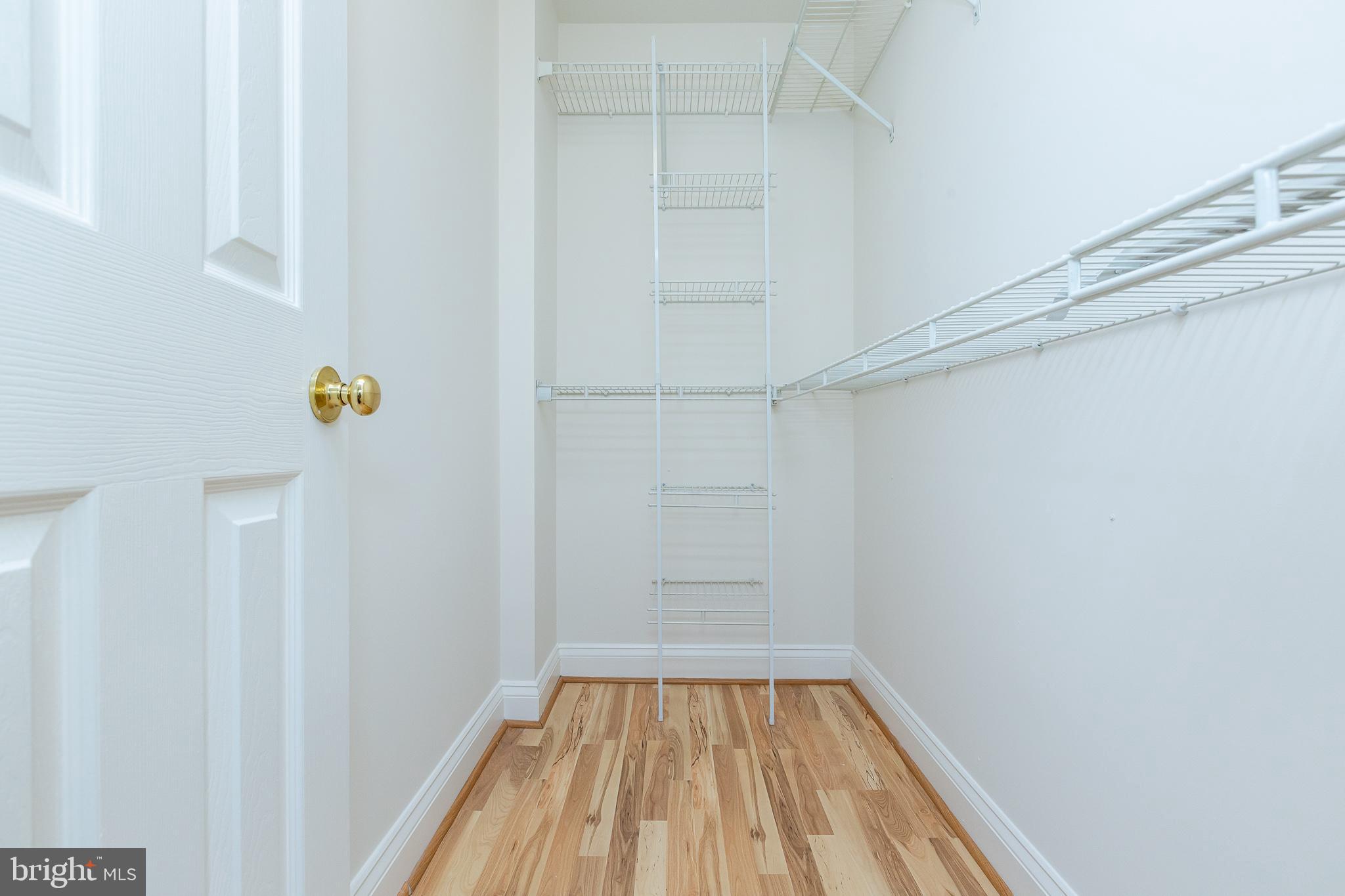 FOUNTAIN HILLS - Residential