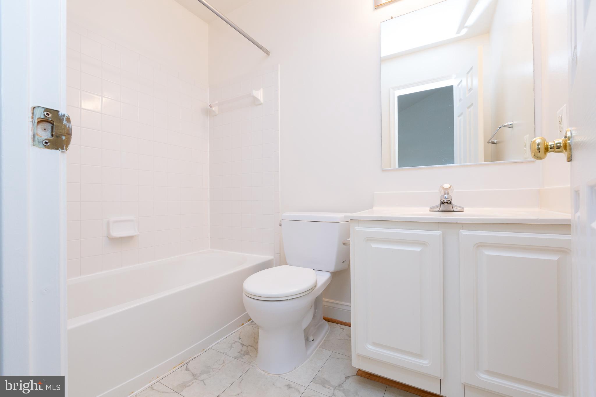 FOUNTAIN HILLS - Residential