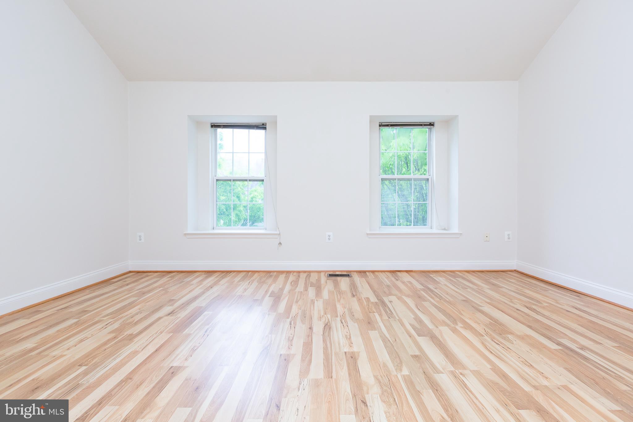 FOUNTAIN HILLS - Residential