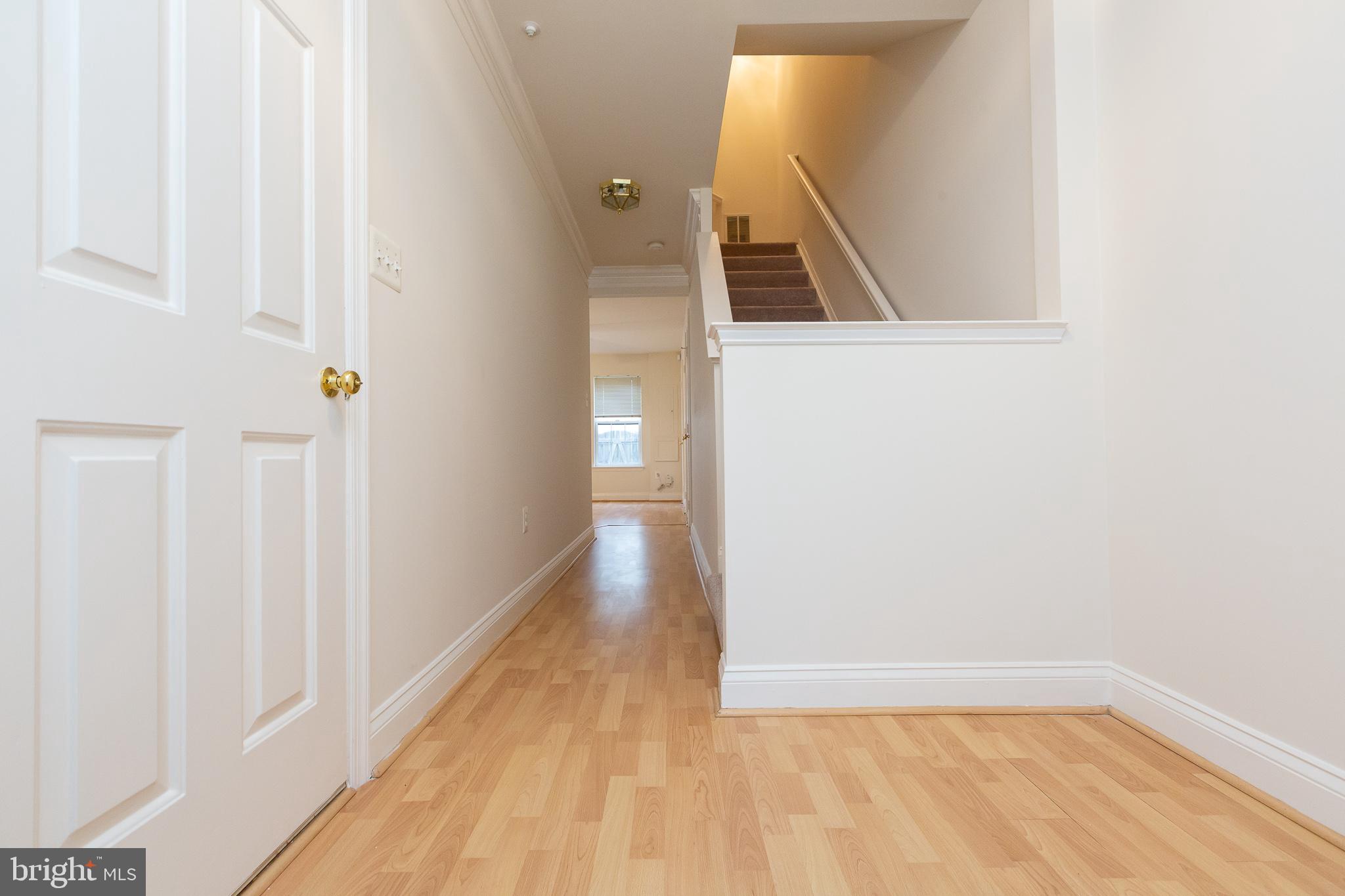 FOUNTAIN HILLS - Residential