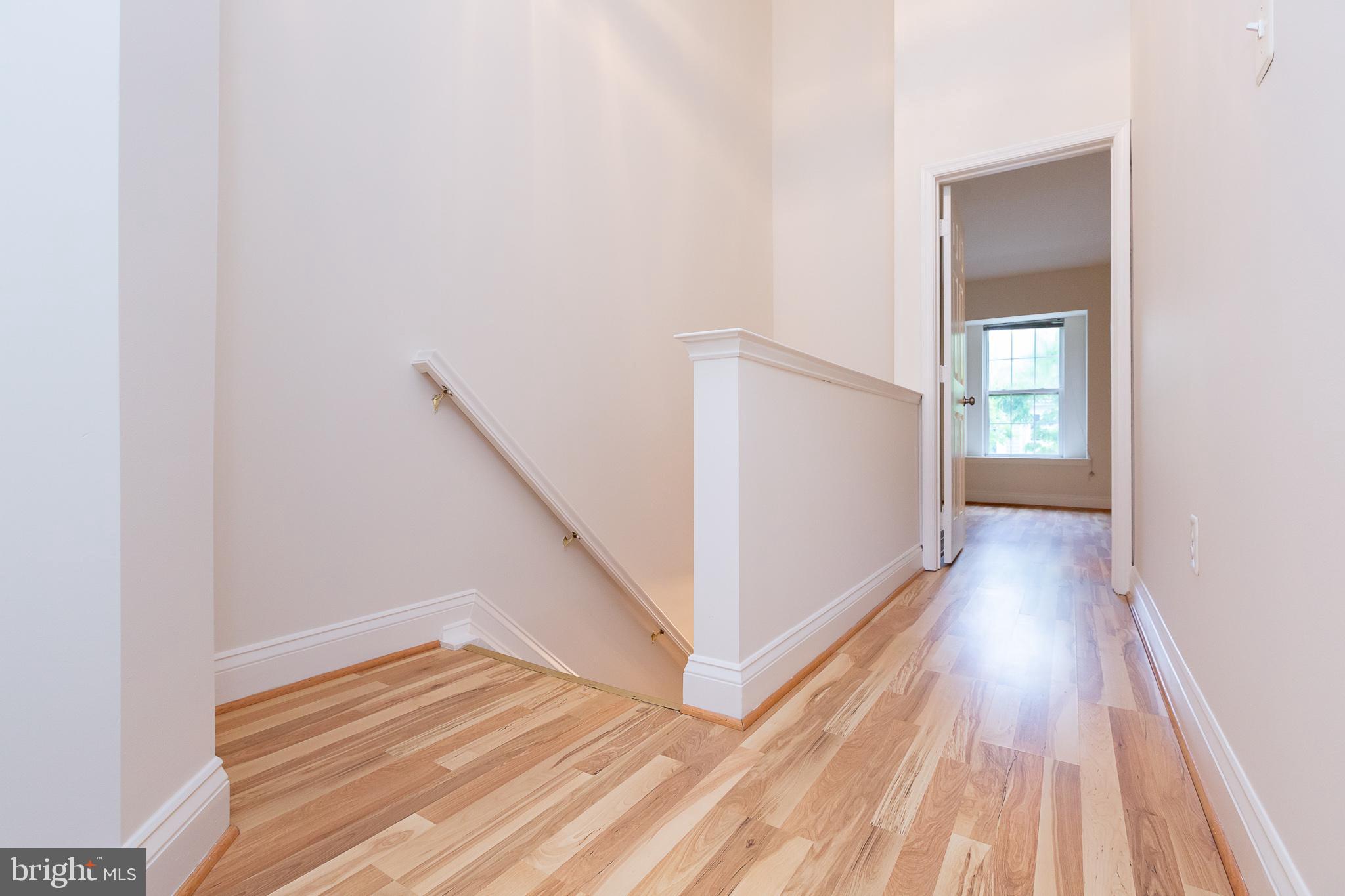 FOUNTAIN HILLS - Residential