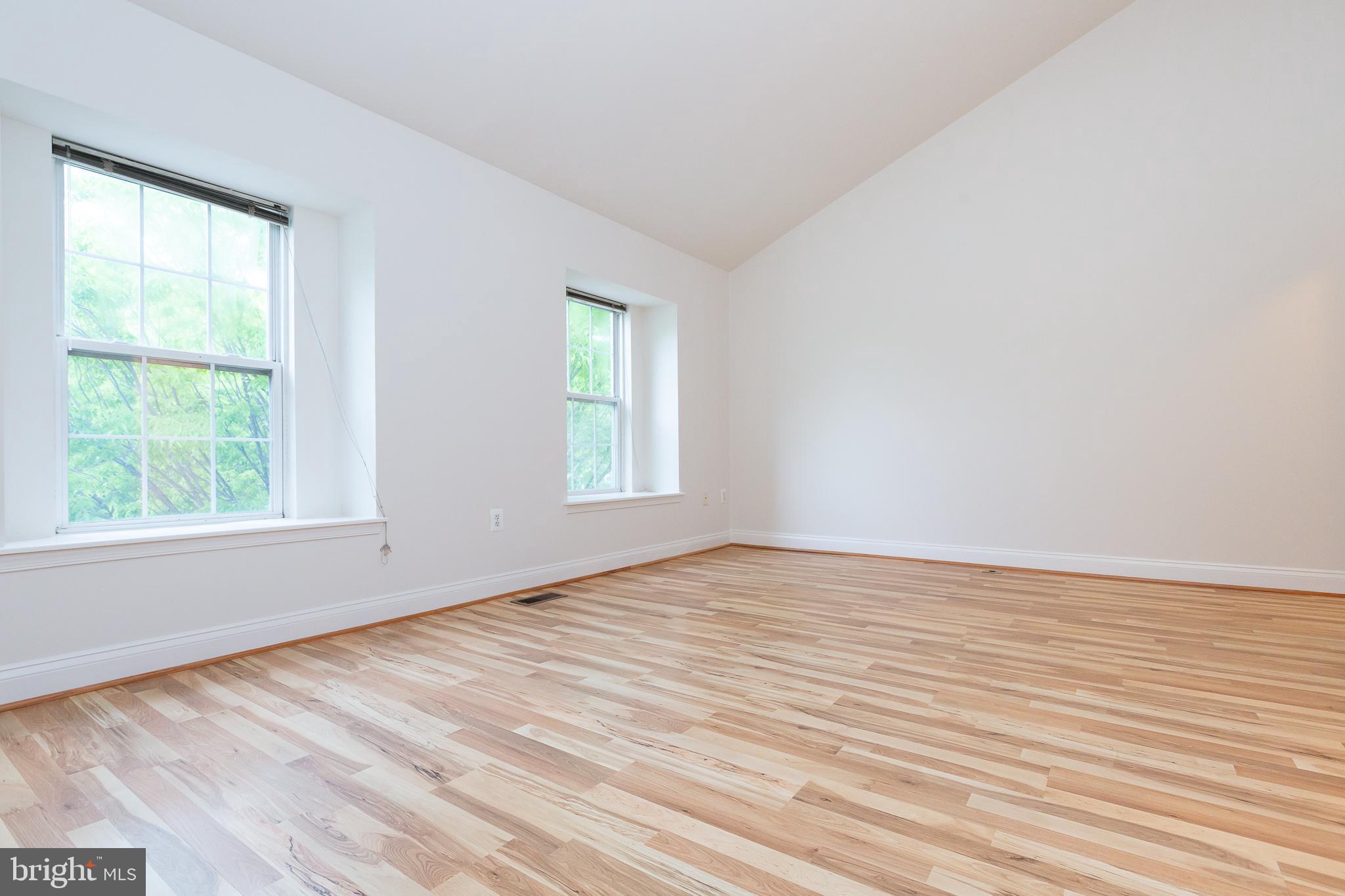 FOUNTAIN HILLS - Residential