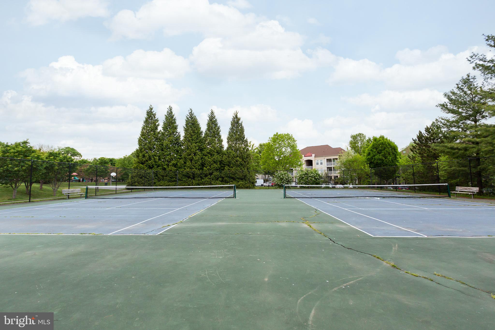 FOUNTAIN HILLS - Residential